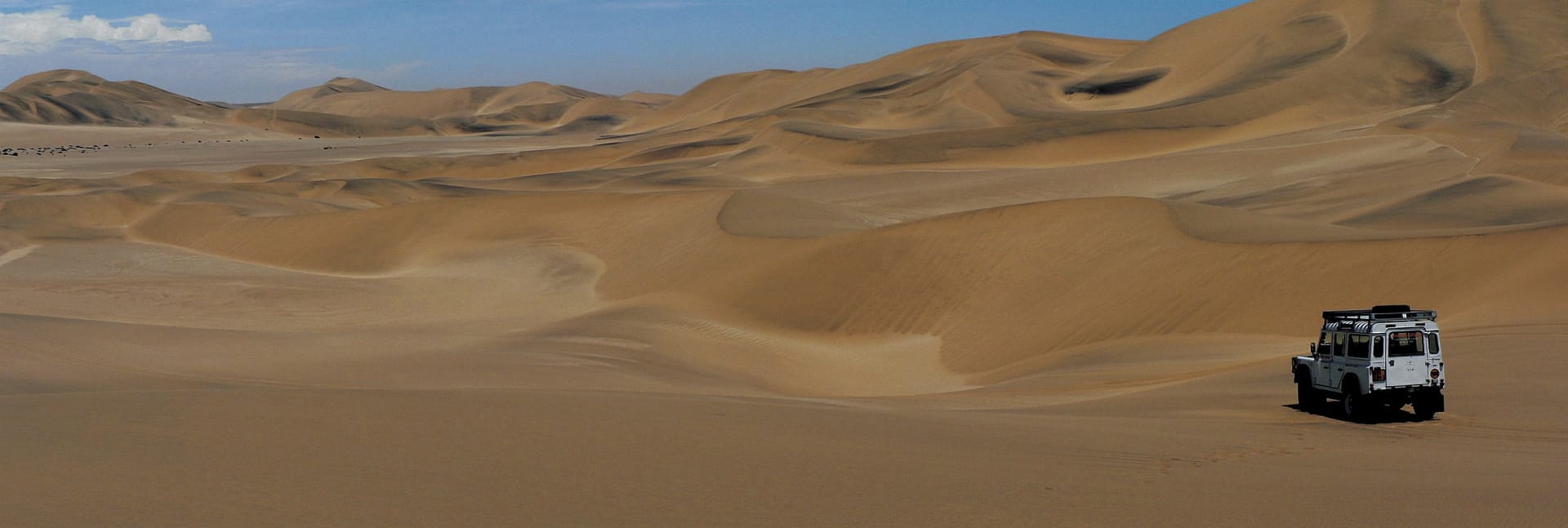 NA_REG_918_20120710_AD