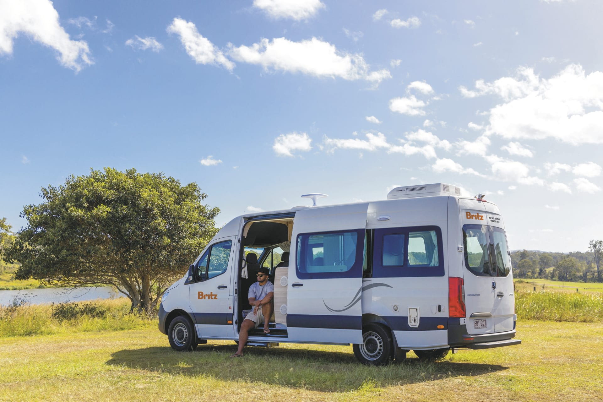 NLL_TRA_20240112_BR_3