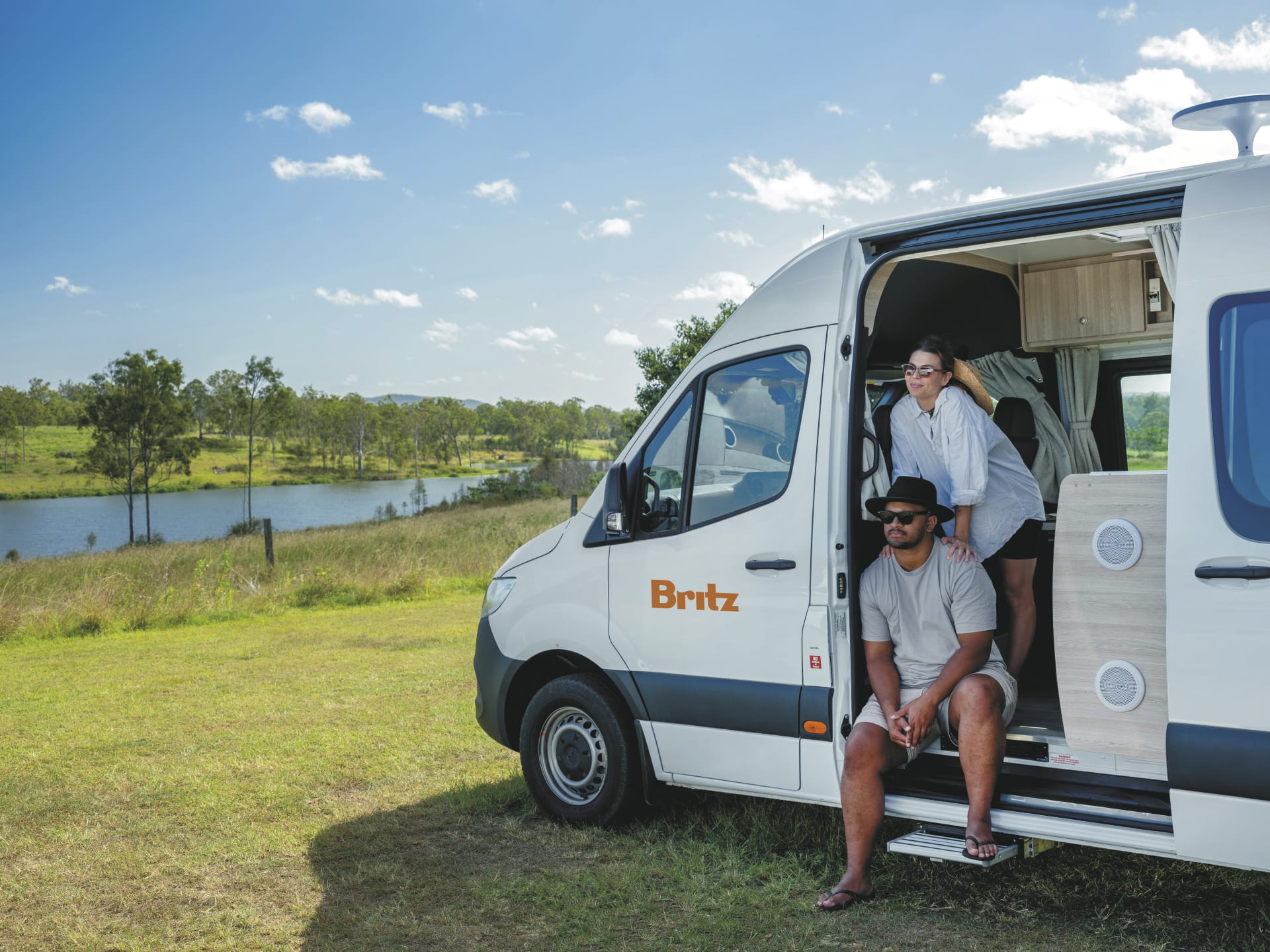 NLL_TRA_20240112_BR_4