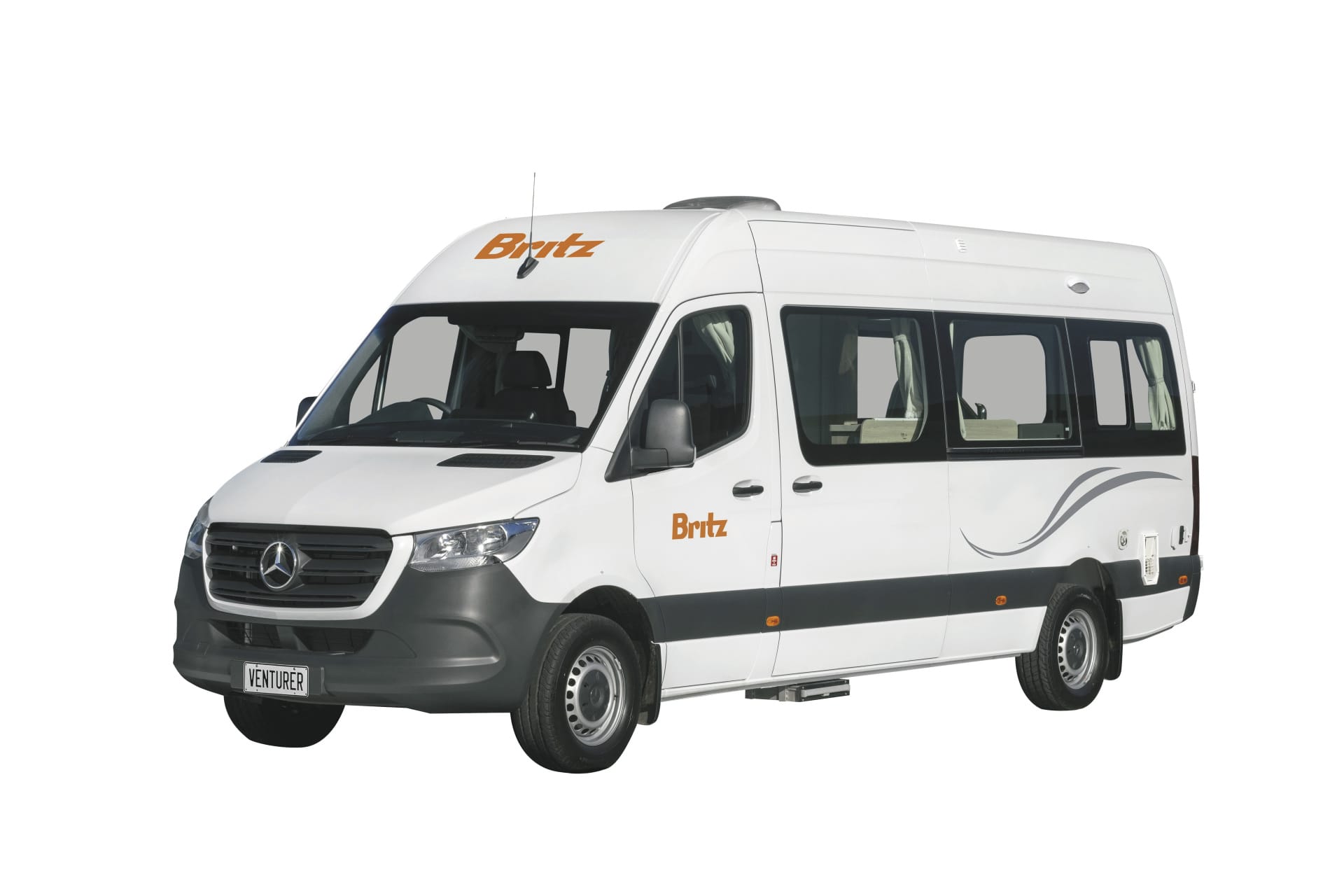 NLL_TRA_20240112_BR_5