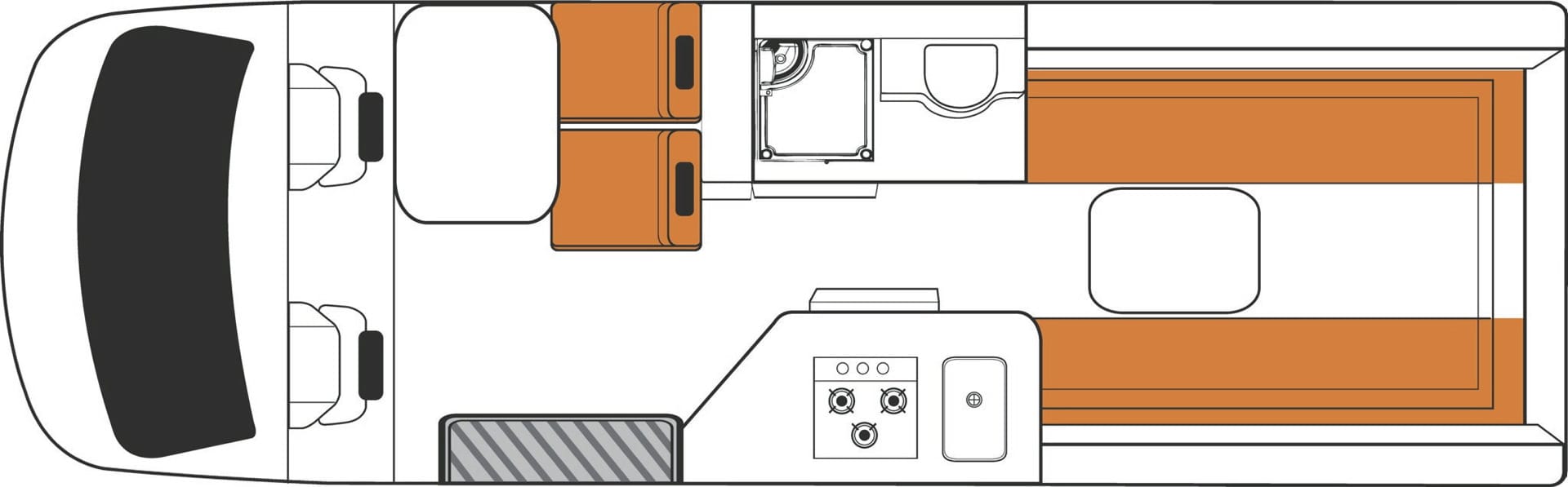 NLL_TRA_20240112_BR_6