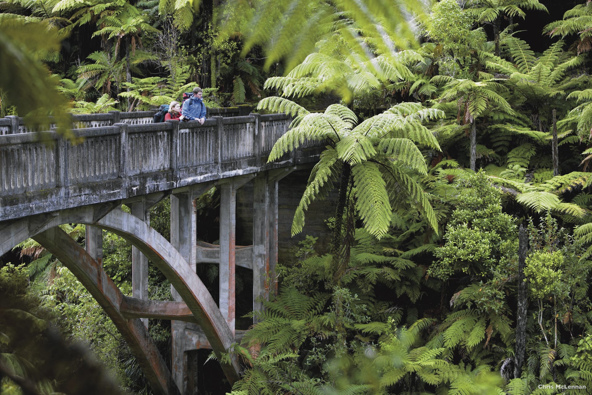 NZL_DIV_002_20140220_IvB