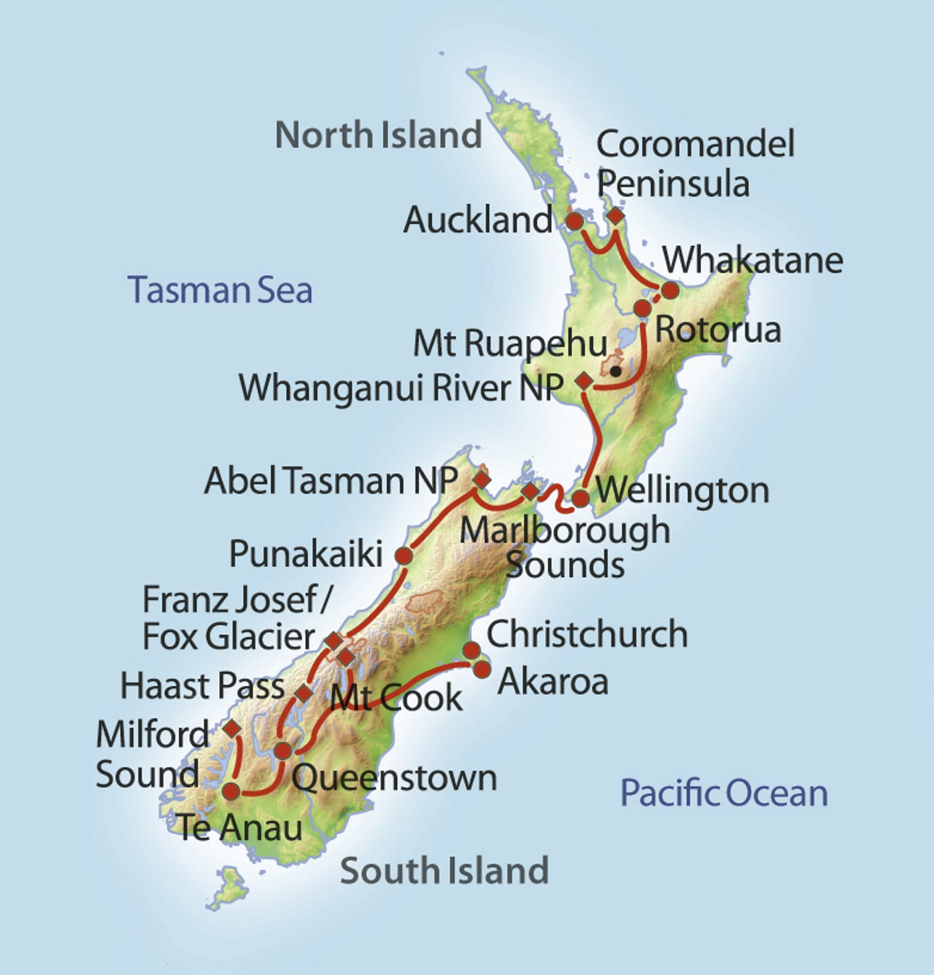 NZL_DIV_003_20151002_ss