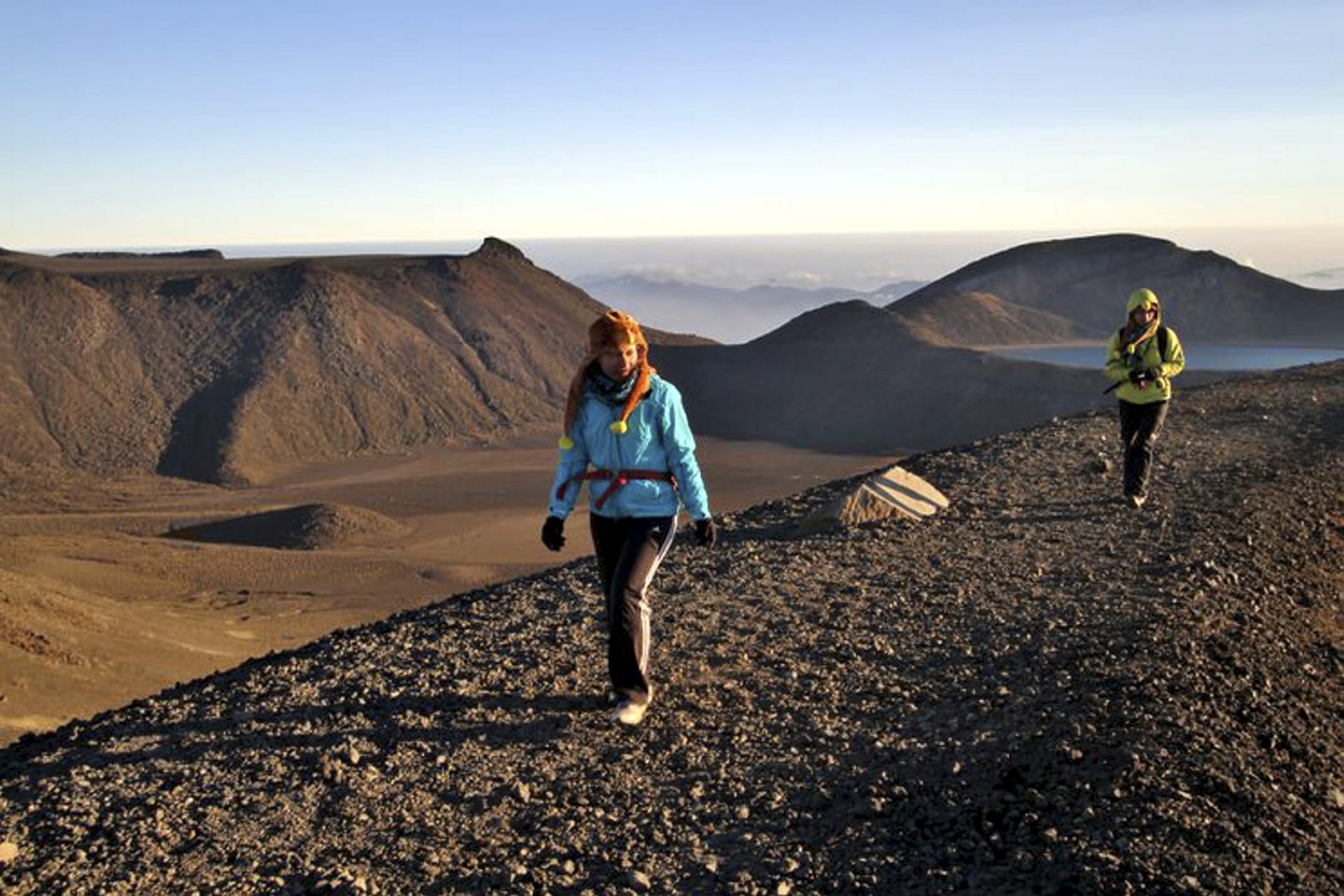 NZL_DIV_033_20130918_OL