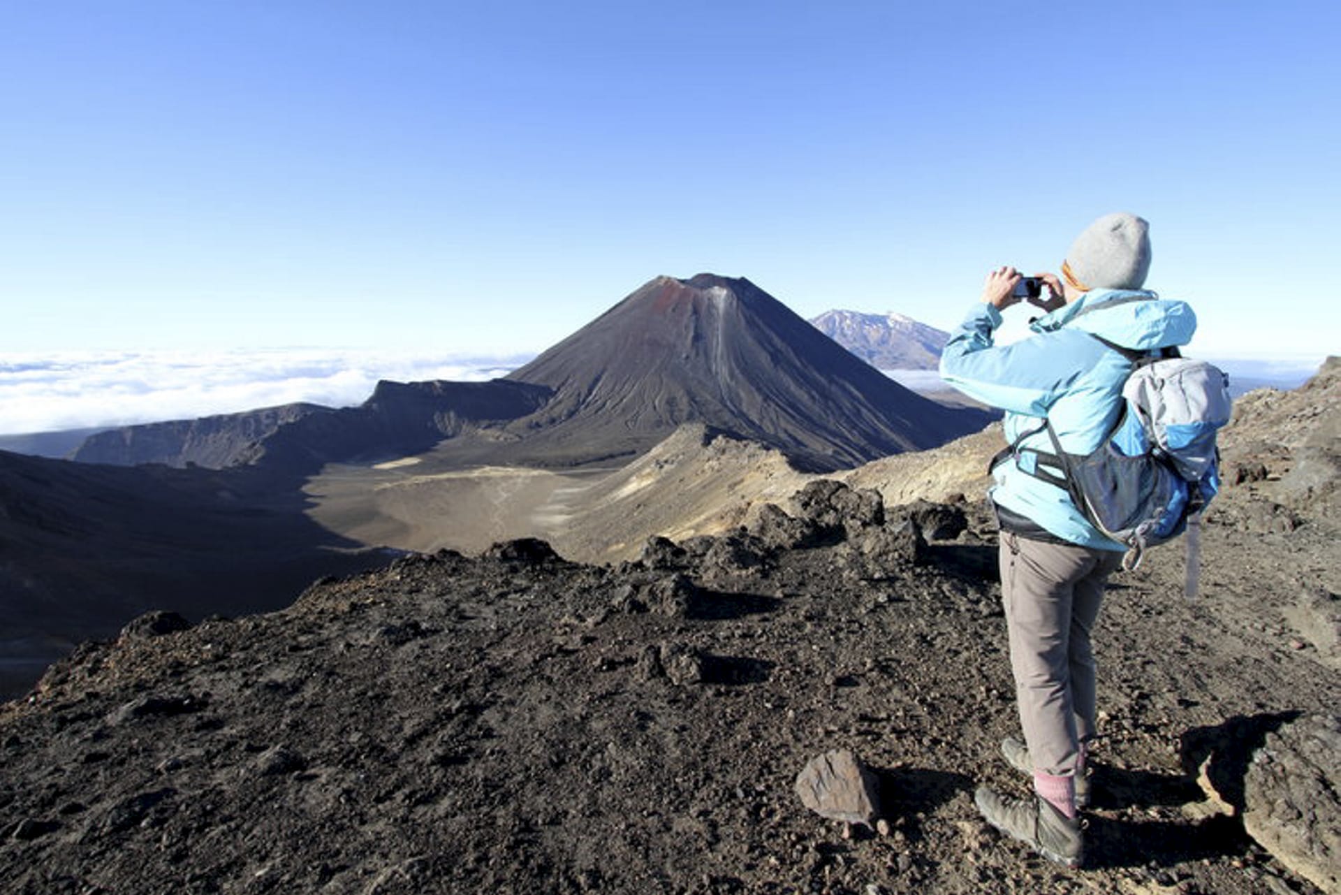 NZL_DIV_034_20130918_OL