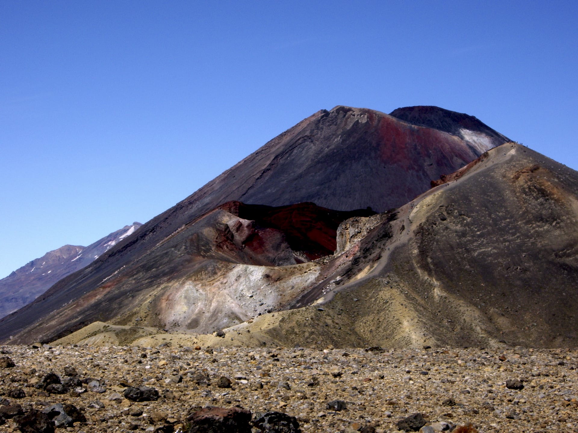 NZL_DIV_049_20130919_OL