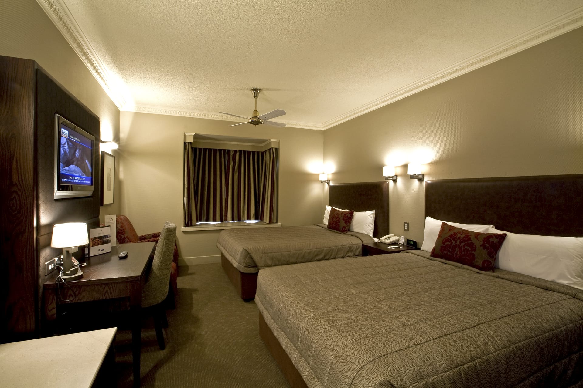 NZL_DIV_061_20130925_OL