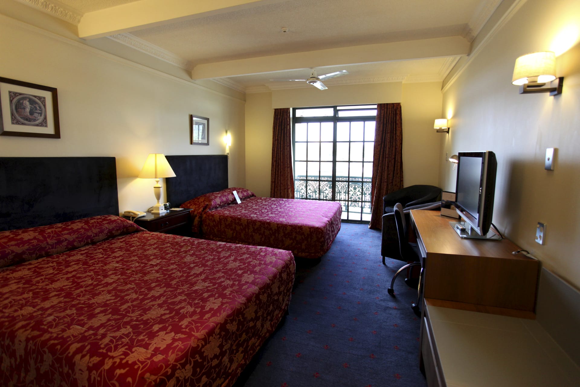 NZL_DIV_062_20130925_OL