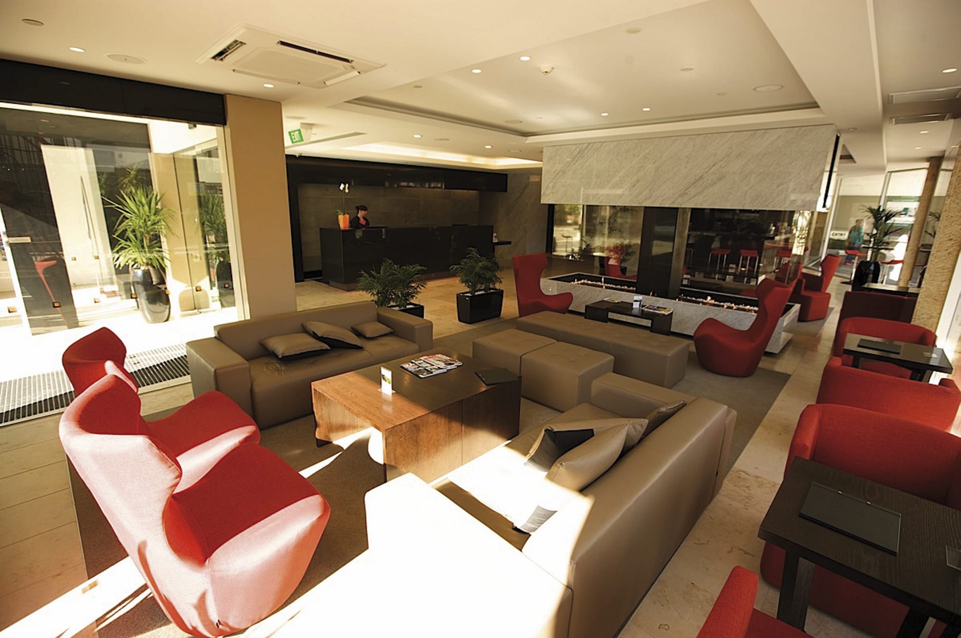 NZL_DIV_071_20130926_OL