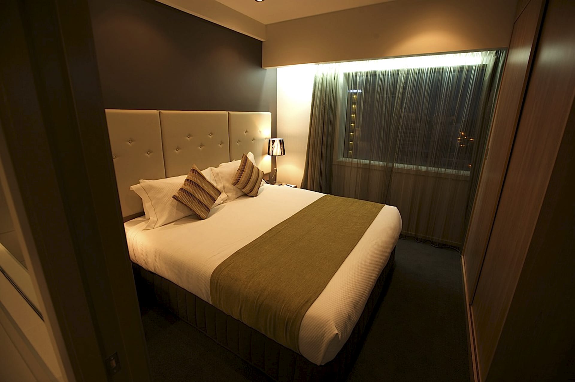 NZL_DIV_073_20130926_OL