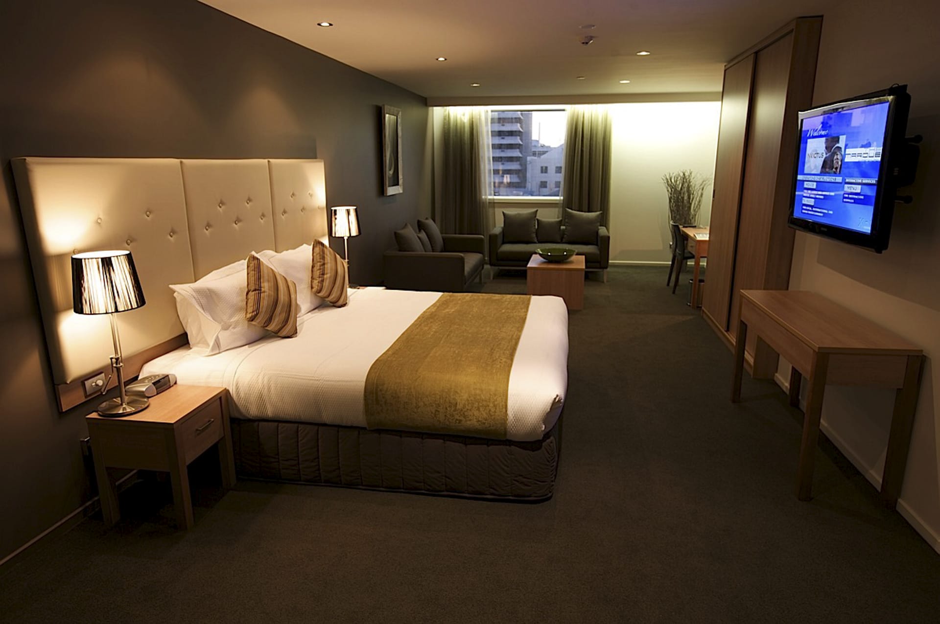 NZL_DIV_074_20130926_OL