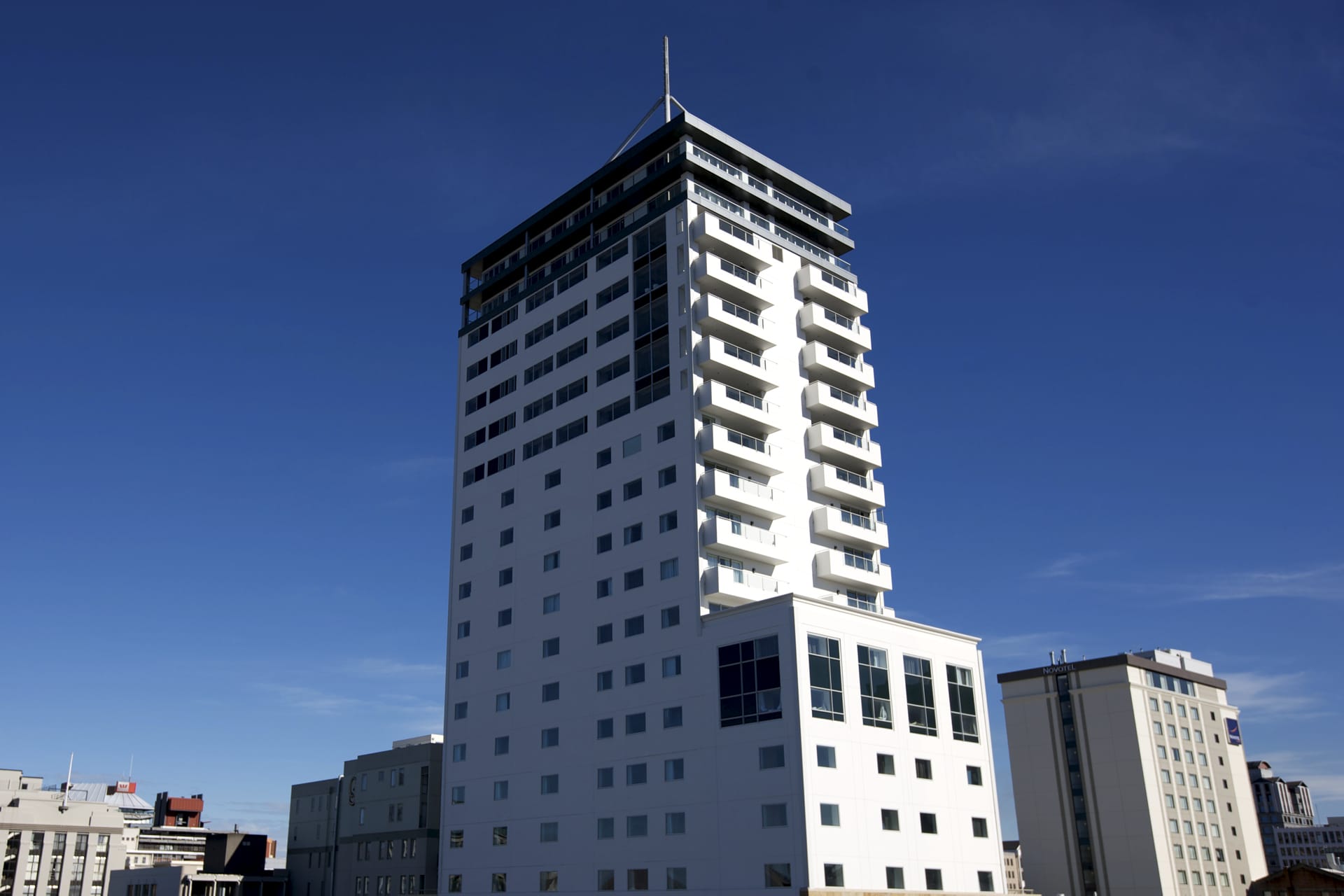 NZL_DIV_075_20130926_OL