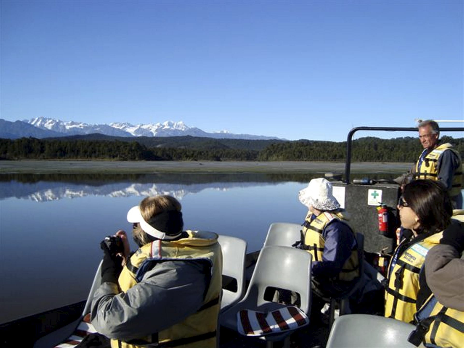 NZL_DIV_088_20110914_OL