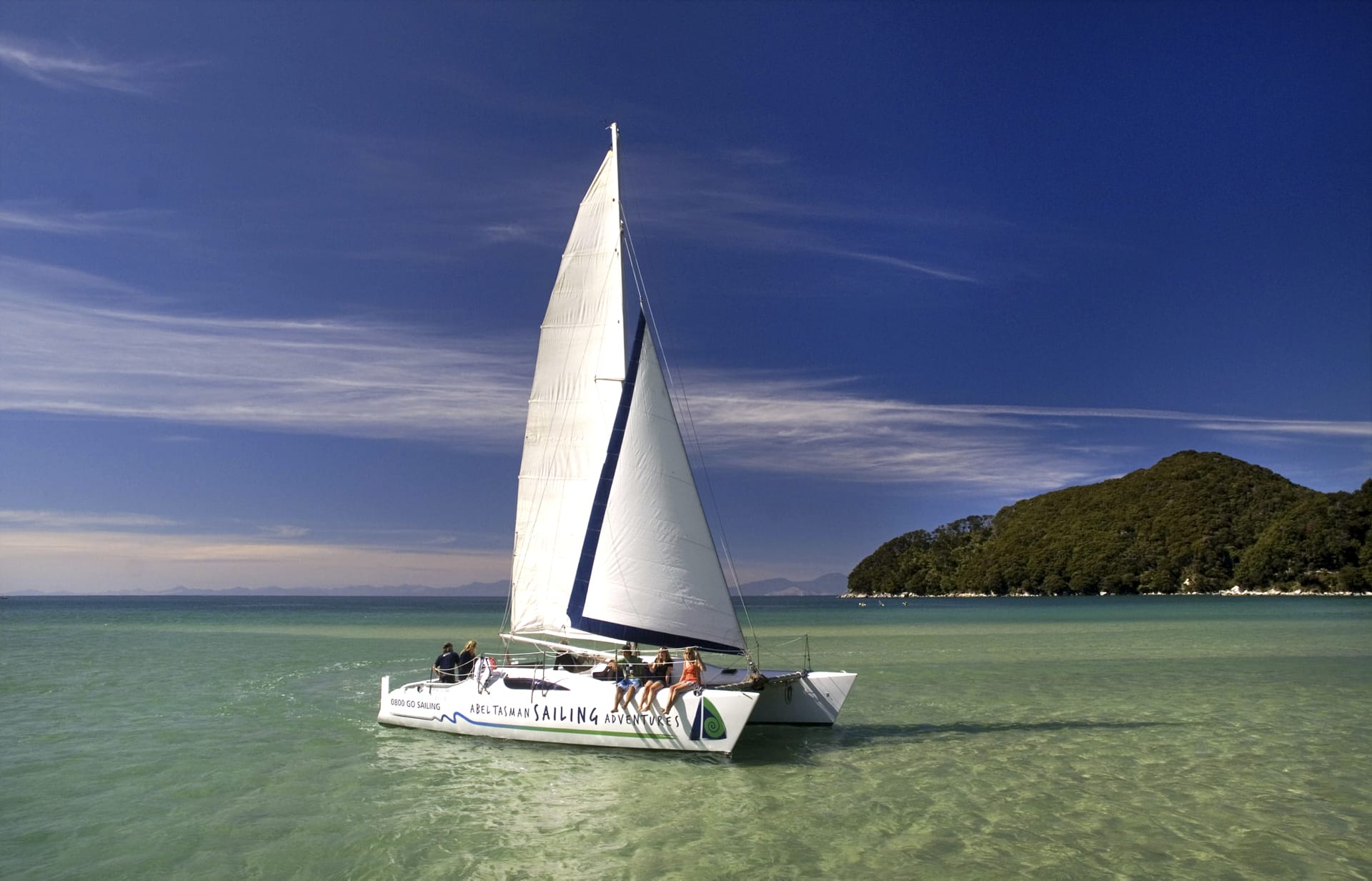 NZL_DIV_111_20131007_OL