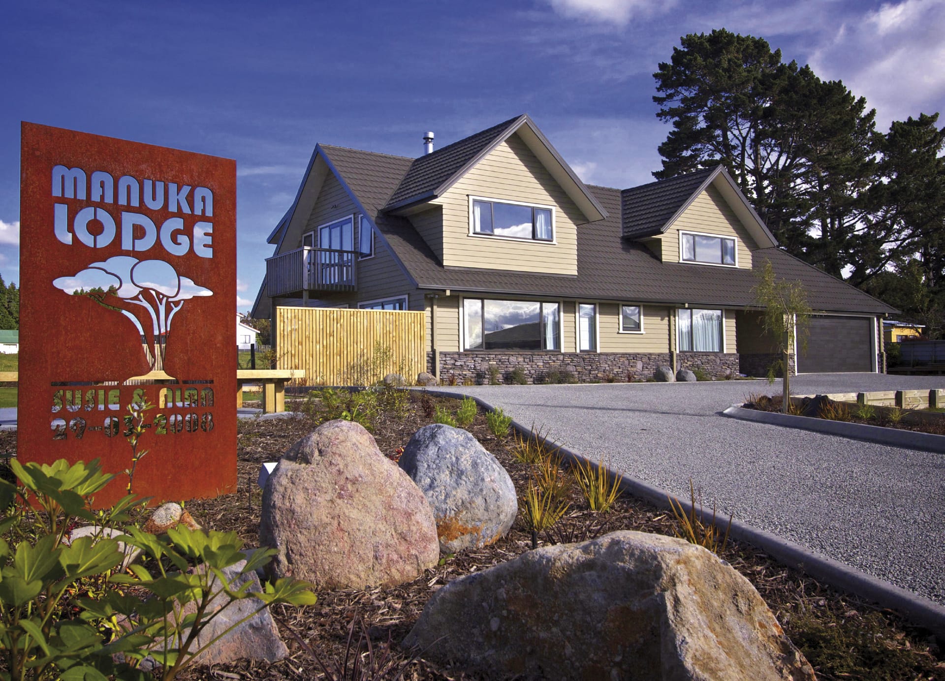 NZL_DIV_122_20131010_OL