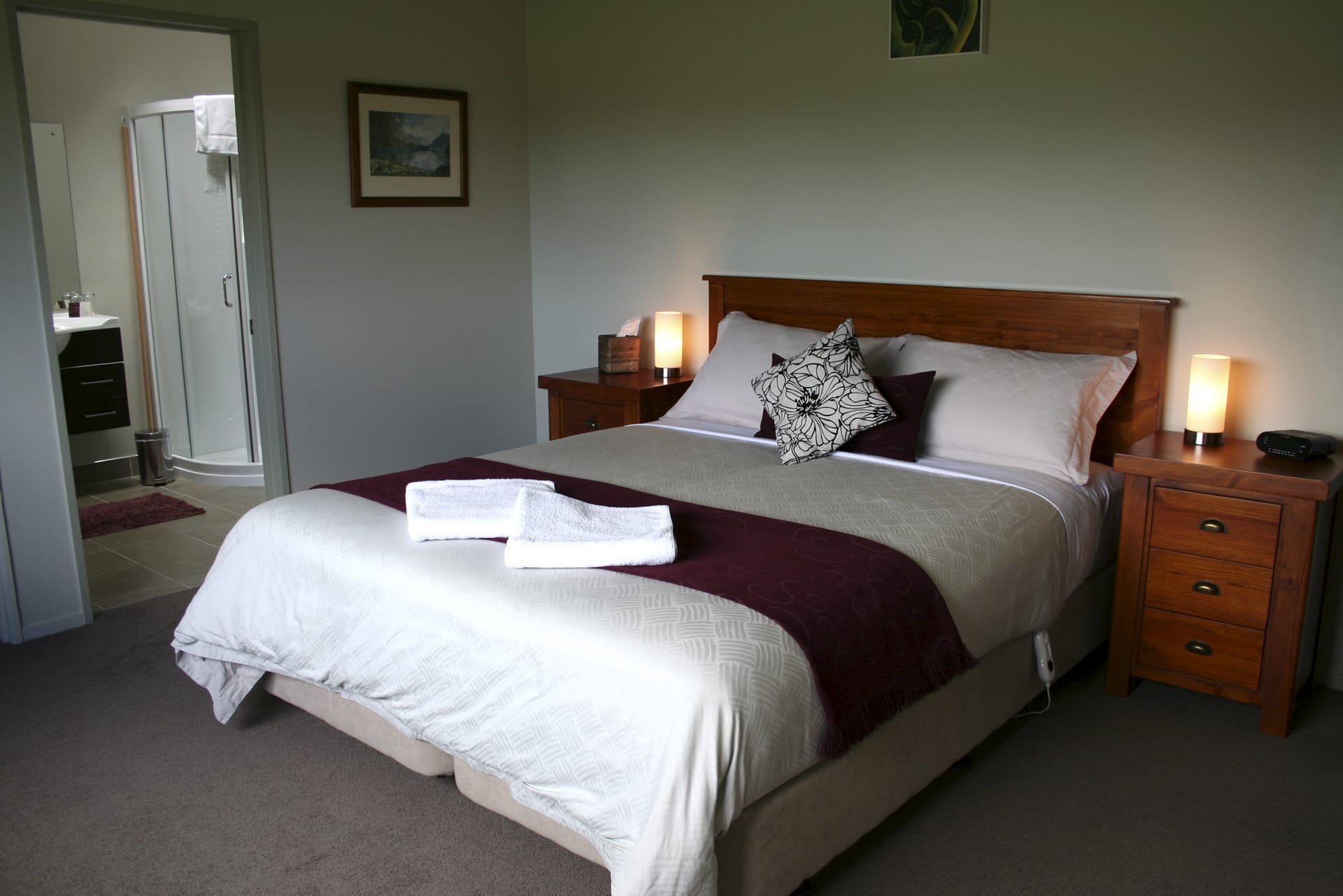 NZL_DIV_123_20131010_OL