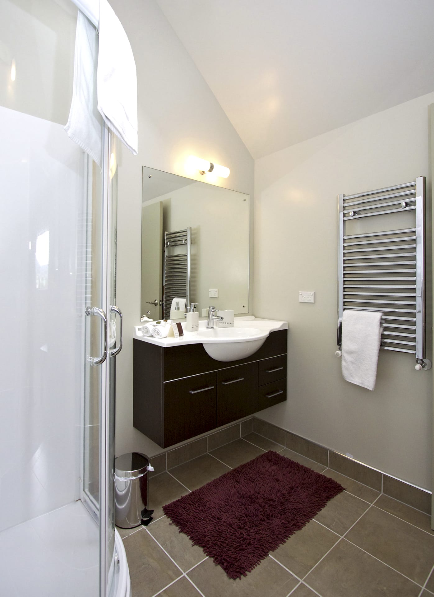 NZL_DIV_125_20131010_OL