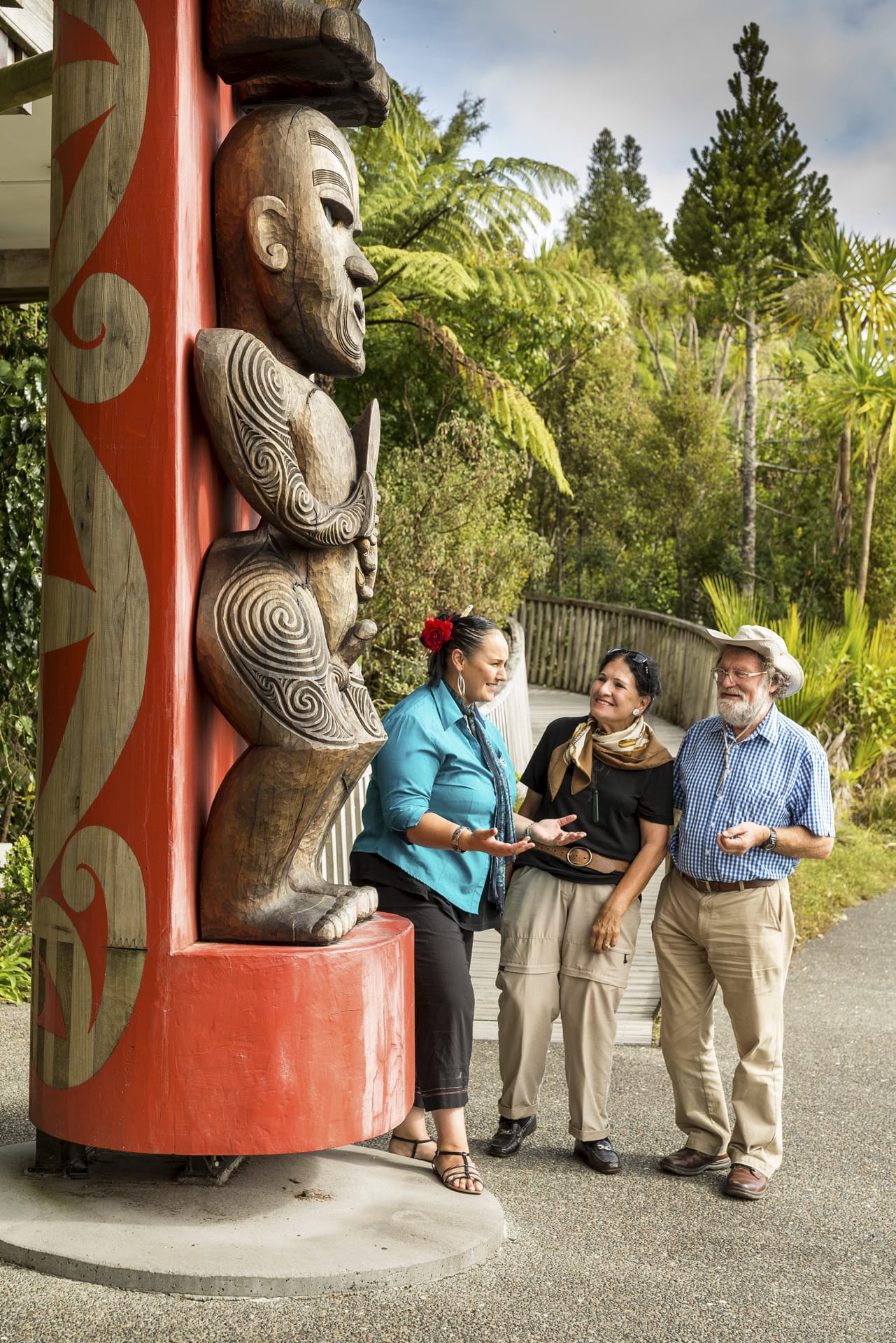 NZL_DIV_134_20141002_OL