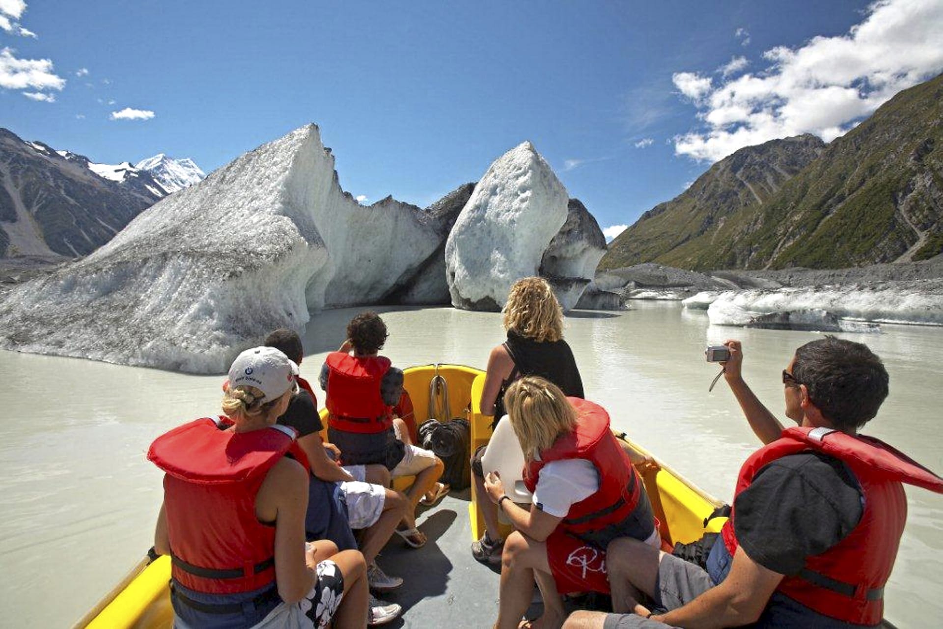 NZL_DIV_194_20121001_OL