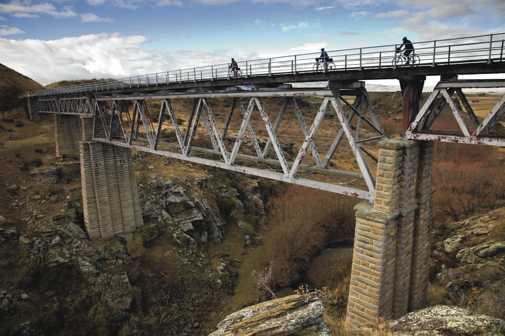 NZL_DIV_200_20101022_SS