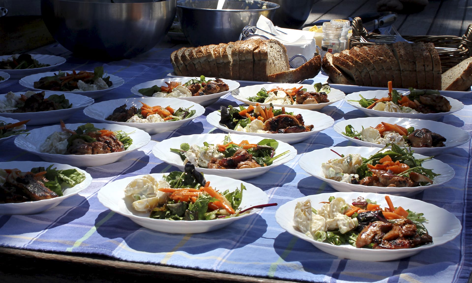 NZL_DIV_219_20121008_OL