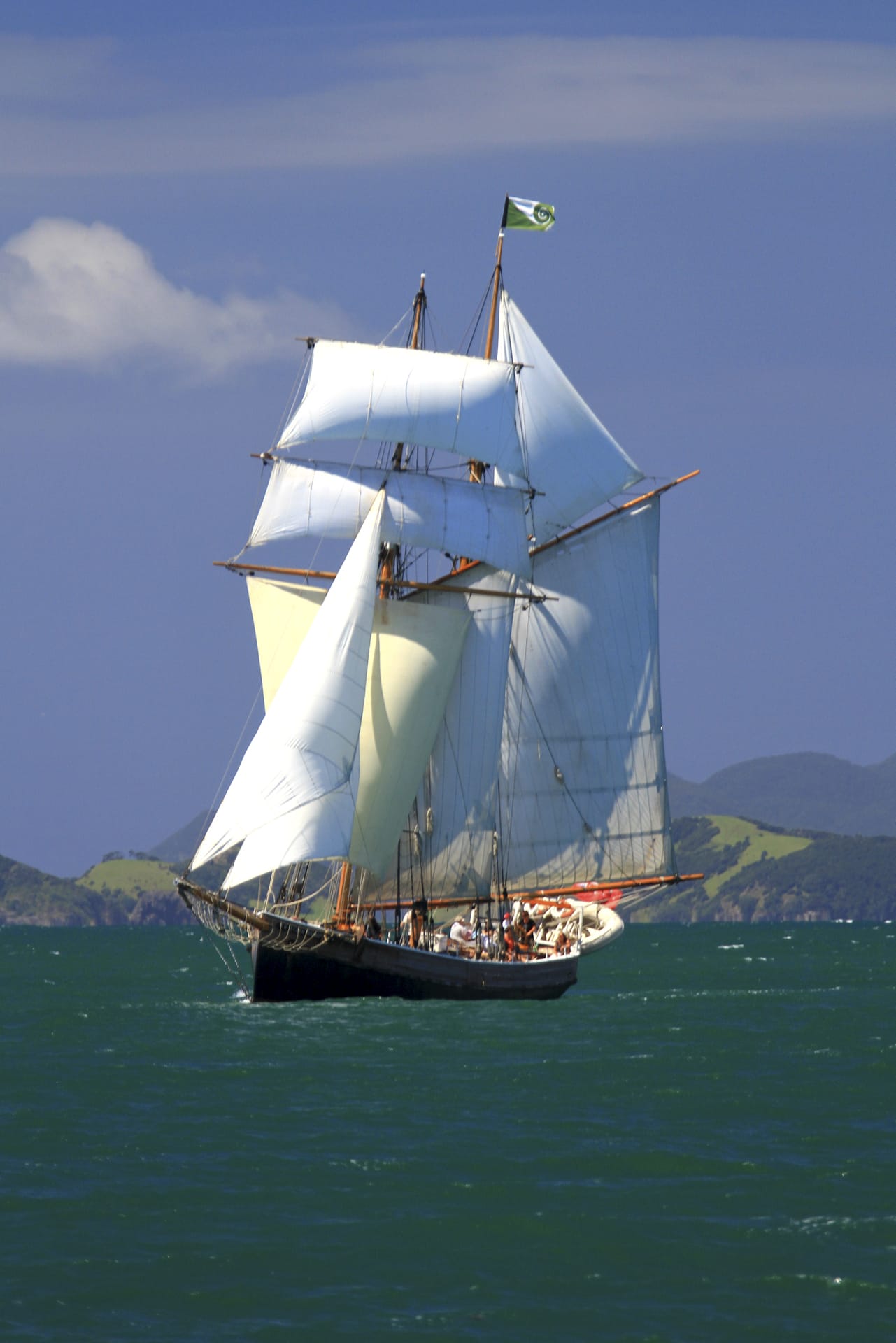 NZL_DIV_221_20121008_OL