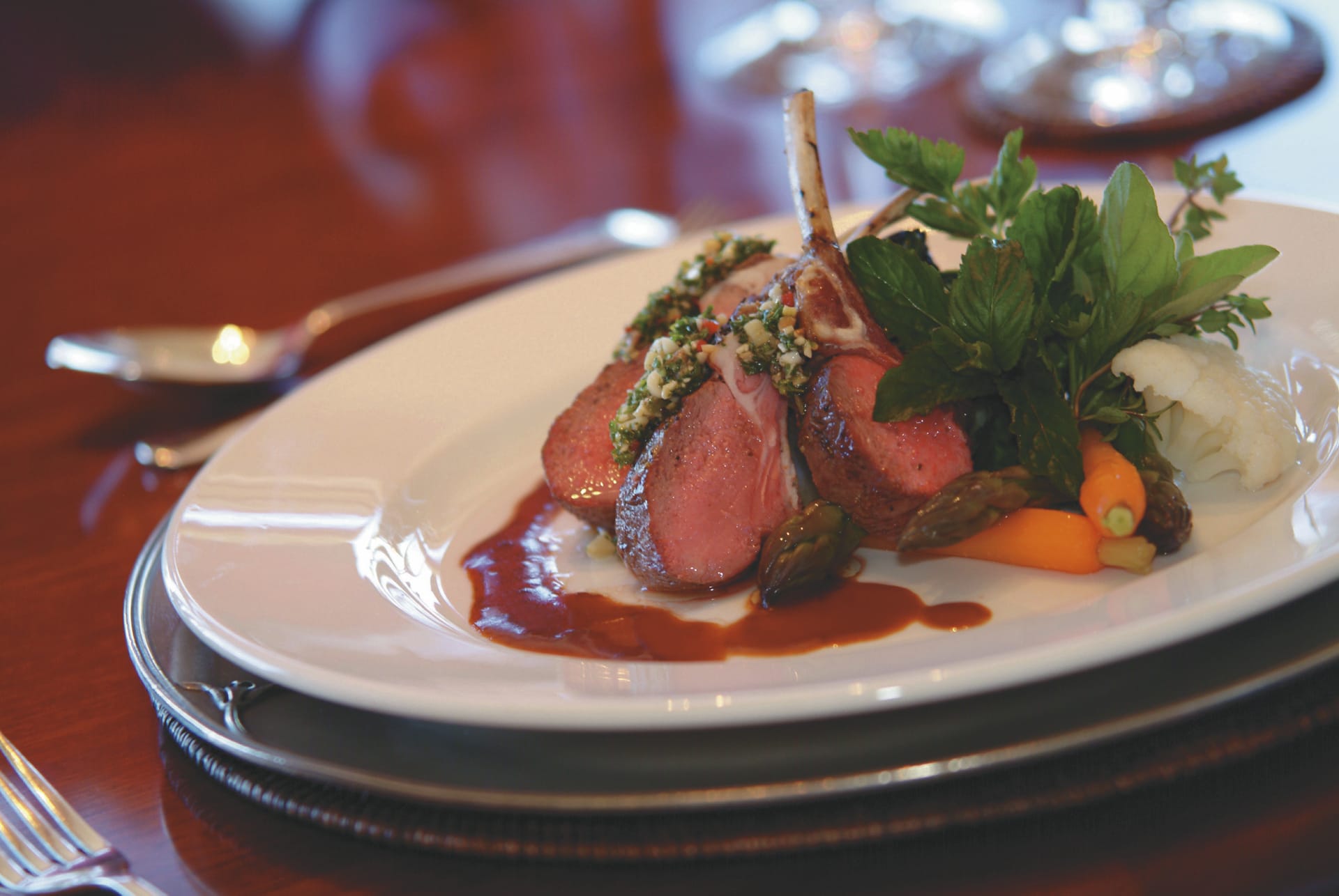 NZL_DIV_250_20090721_SS