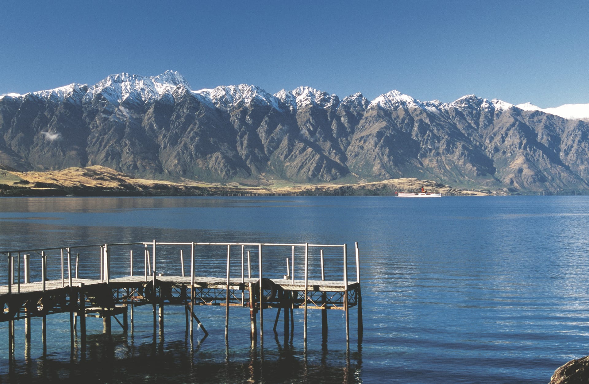 NZL_DIV_337_20090729_SS