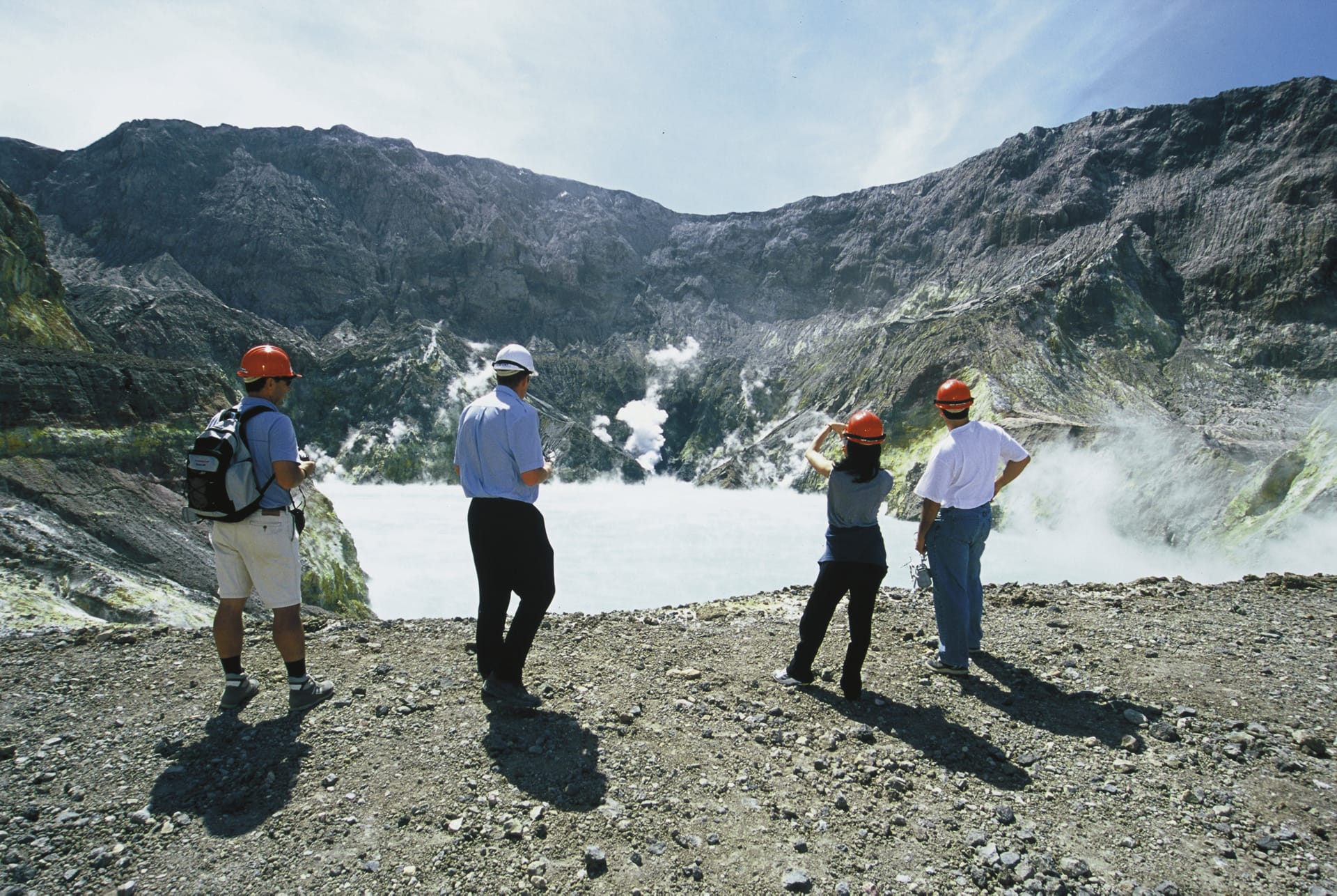 NZL_DIV_388_20090824_SS