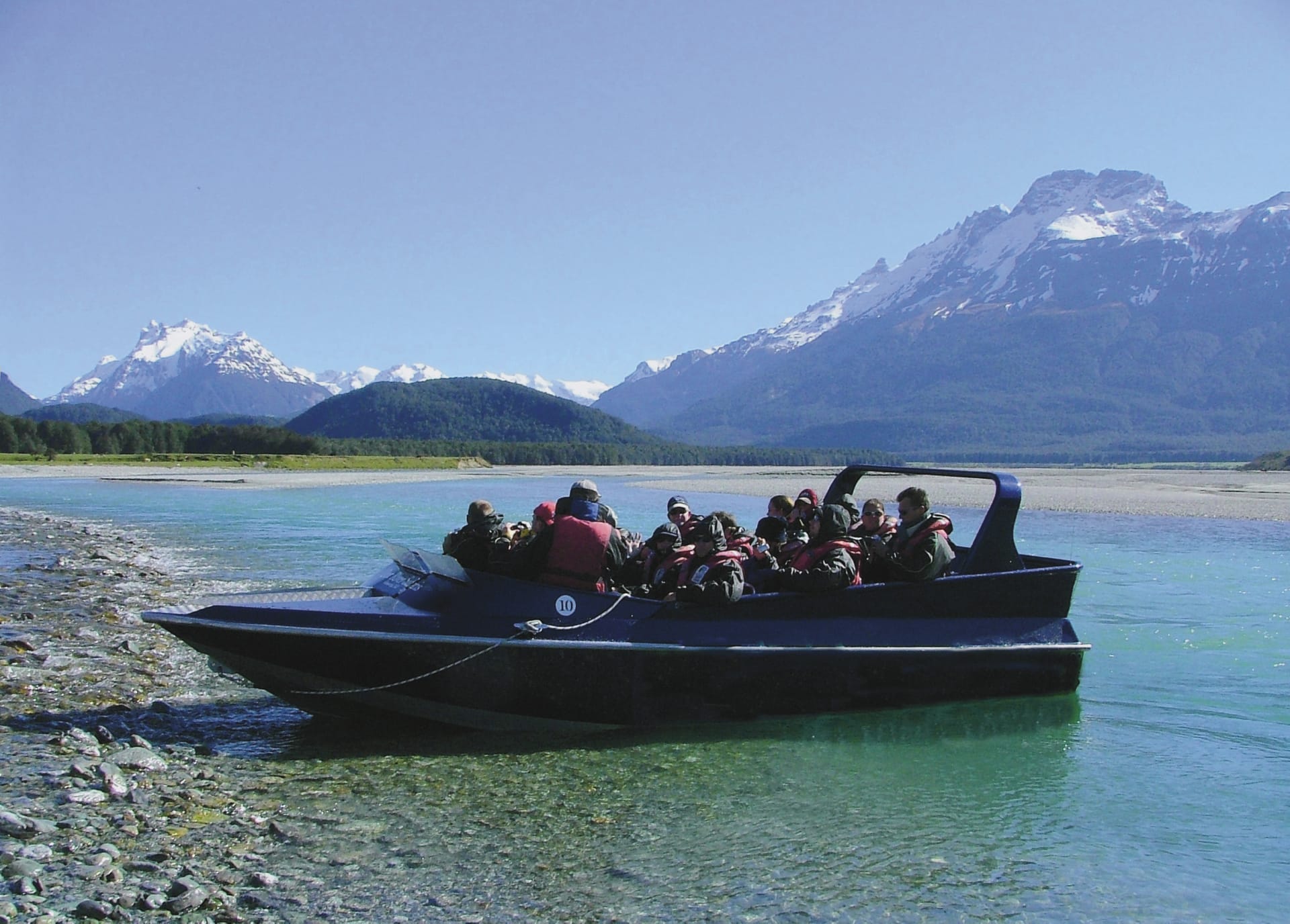 NZL_DIV_452_20090908_SS