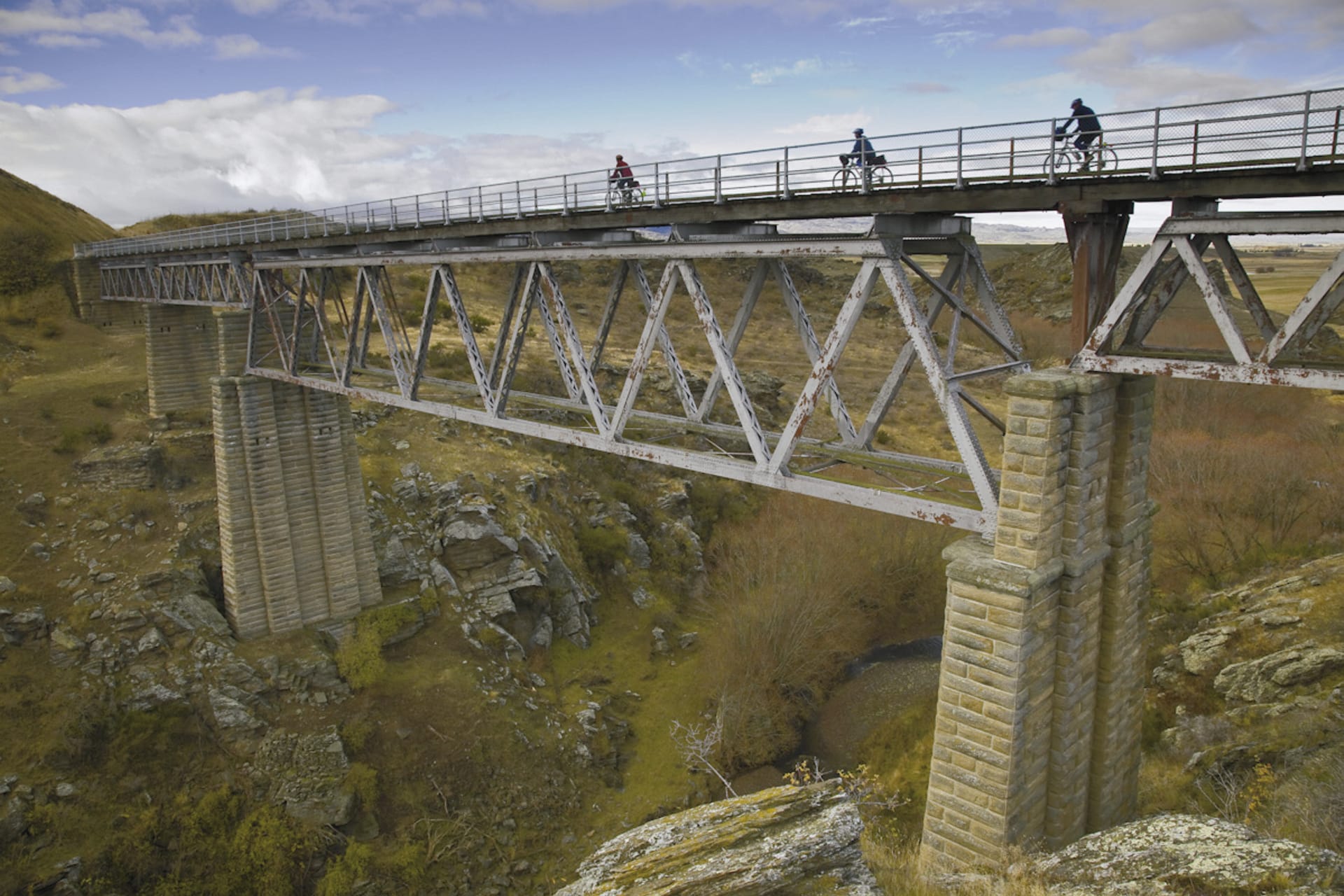 NZL_DIV_487_20090916_SS