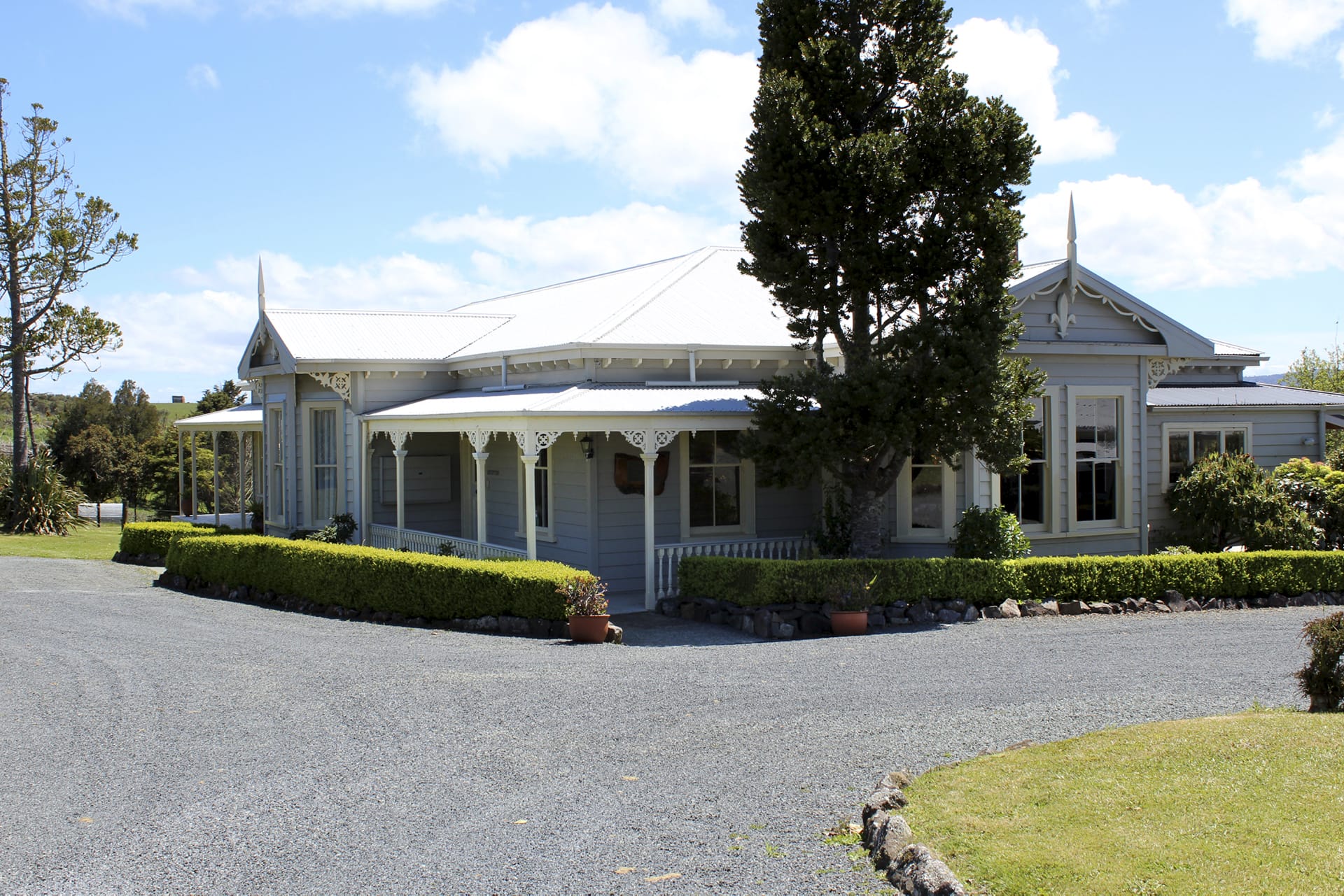 NZL_NIS_001_20150821_DIA