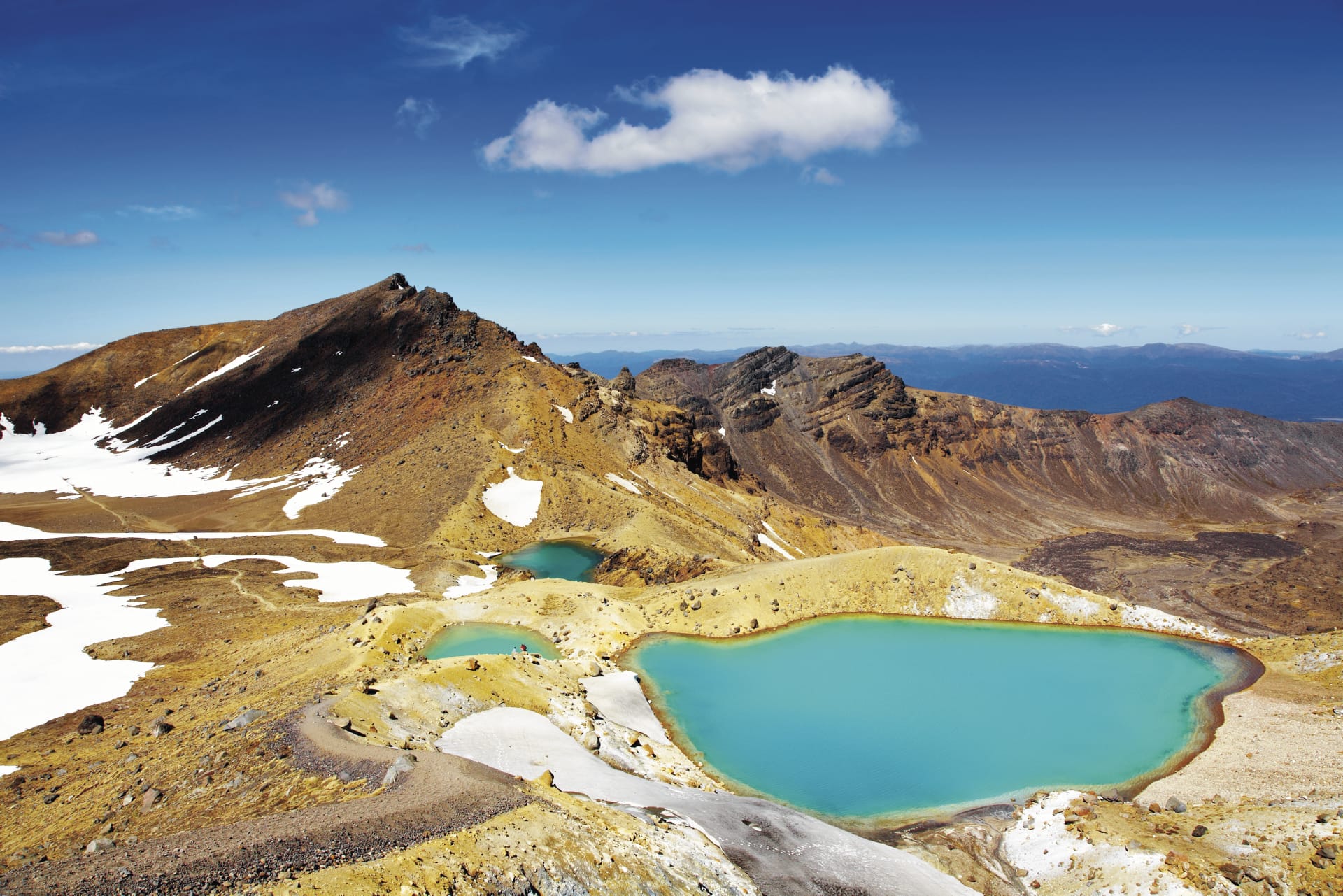 NZL_NIS_001_20161129_ss