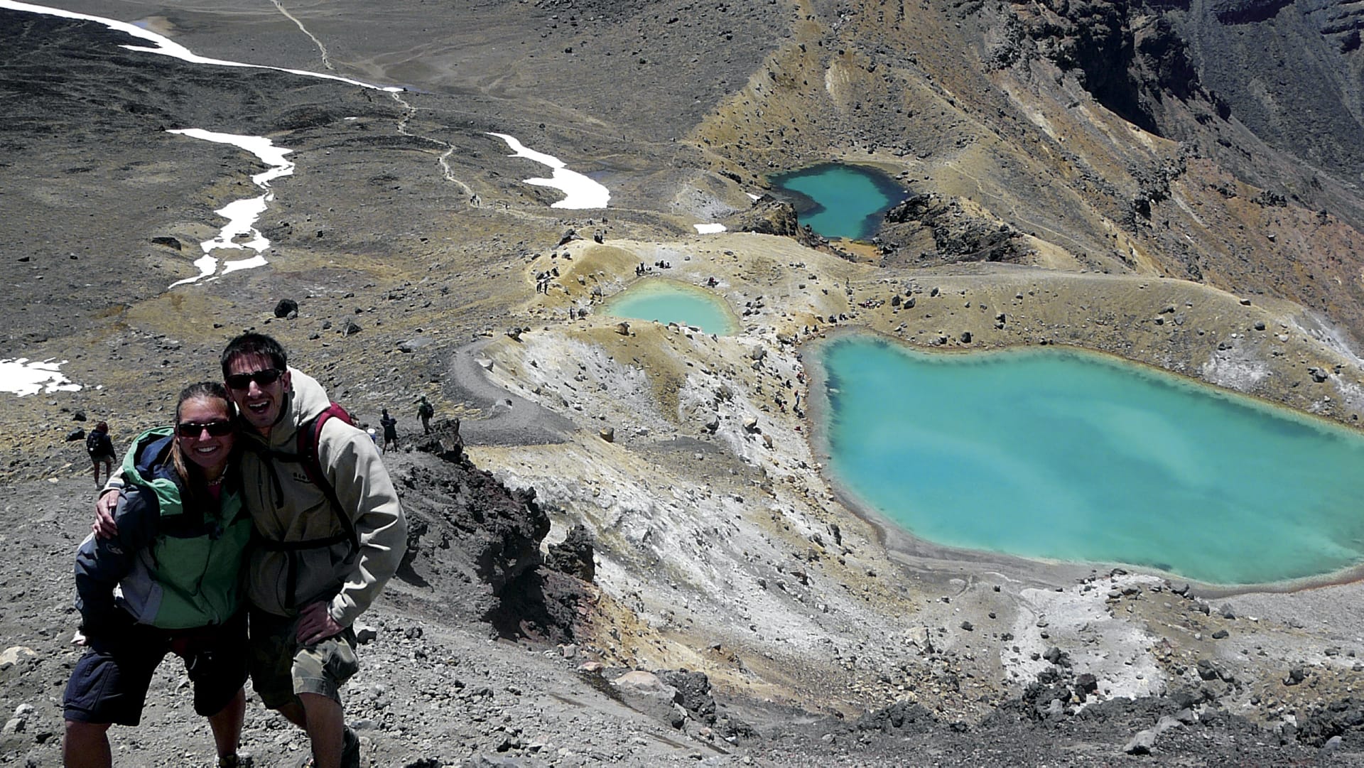 NZL_NIS_003_20131022_IvB