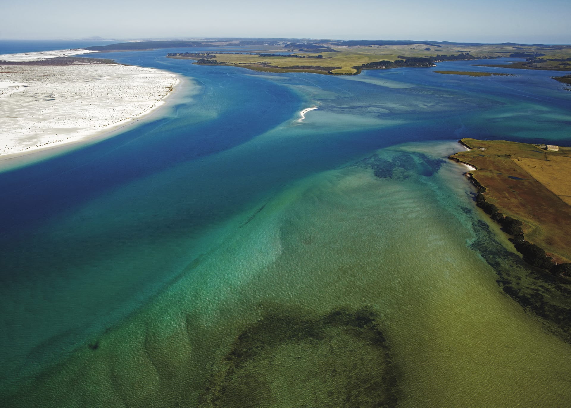 NZL_NIS_003_20140313_IvB