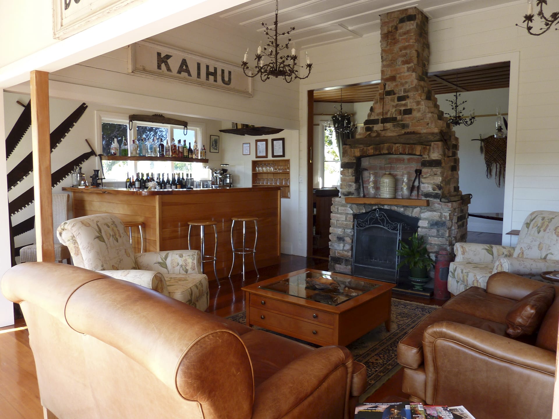 NZL_NIS_003_20150821_DIA