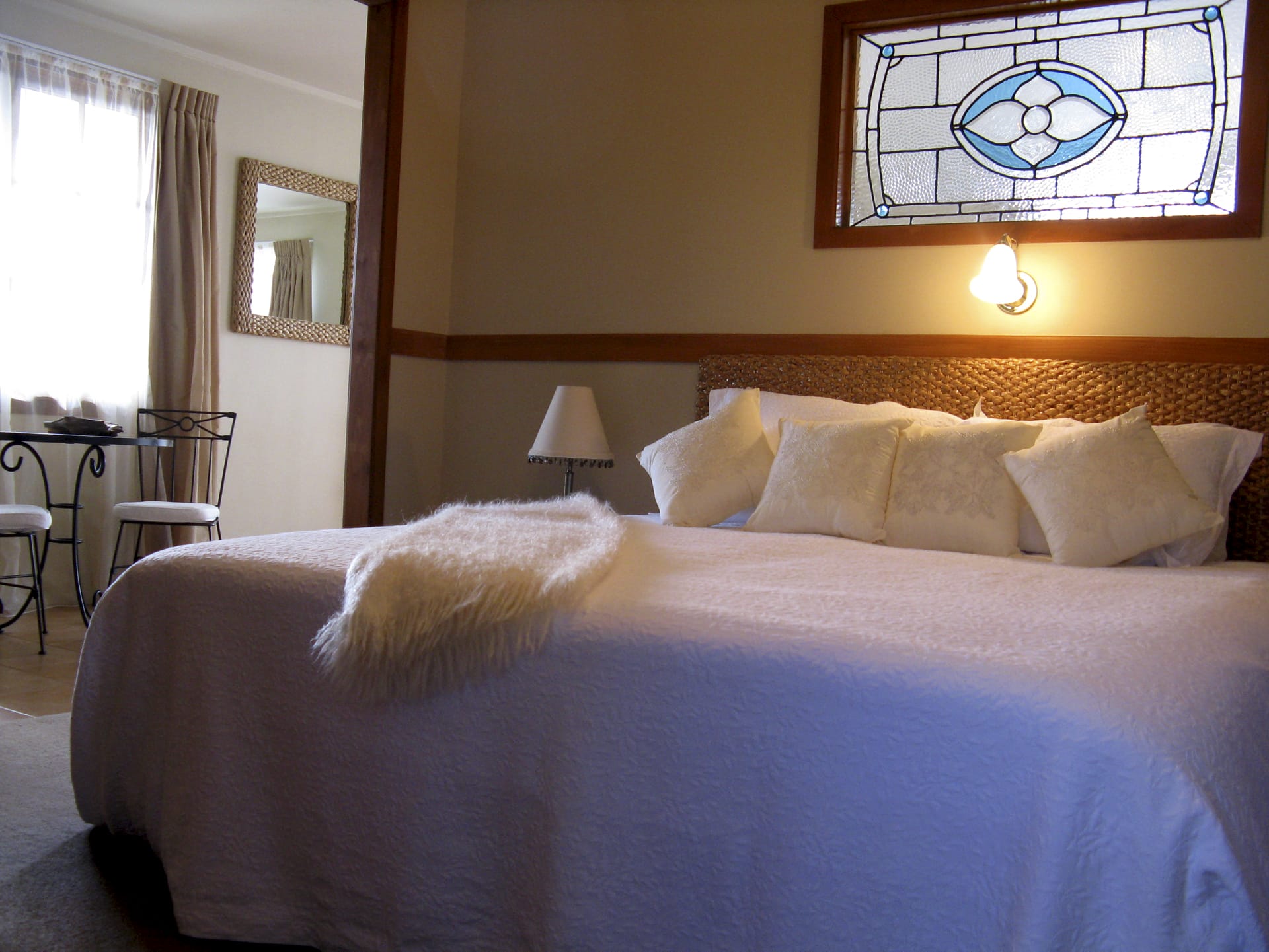 NZL_NIS_004_20150821_DIA