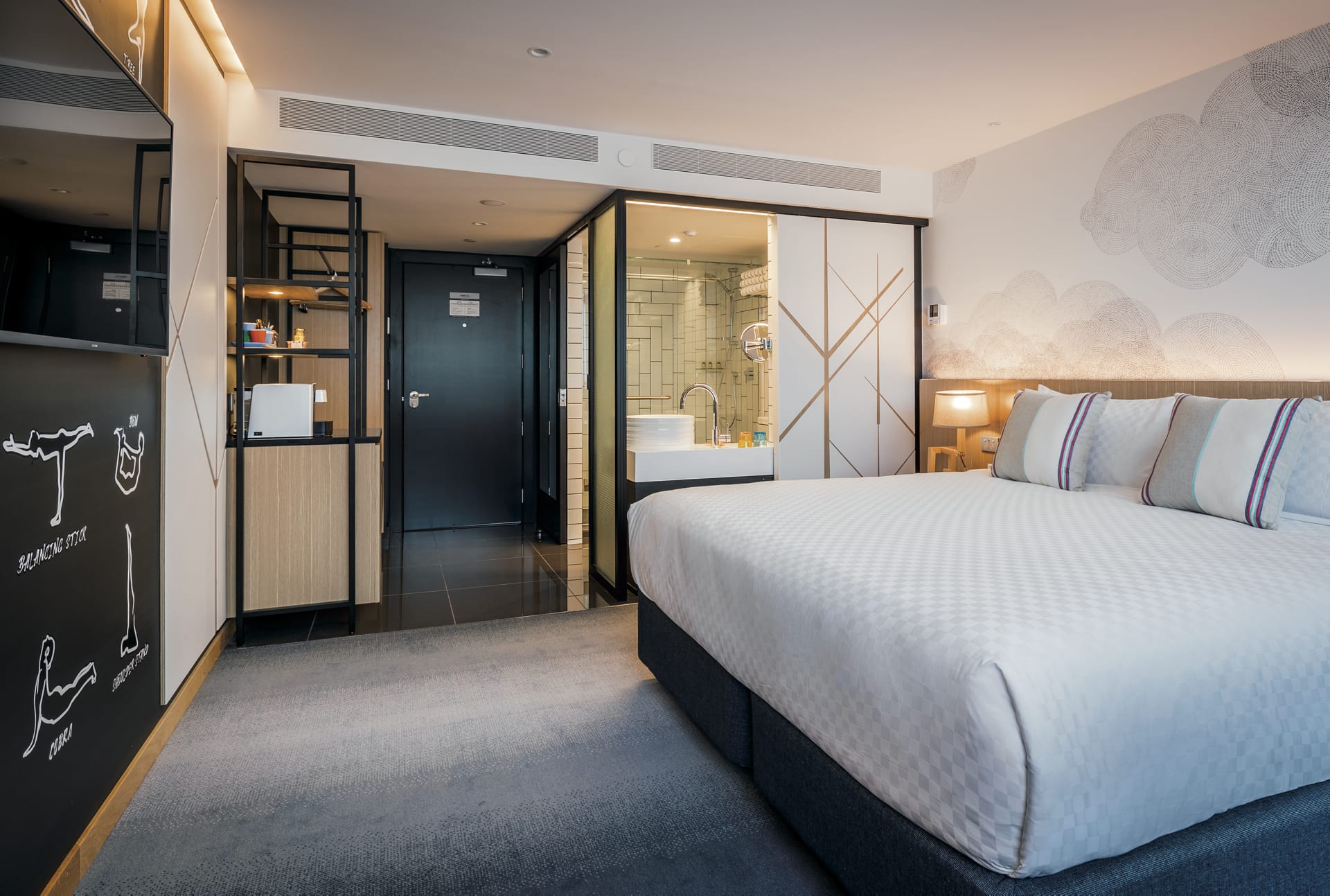 NZL_NIS_004_20171206_ss