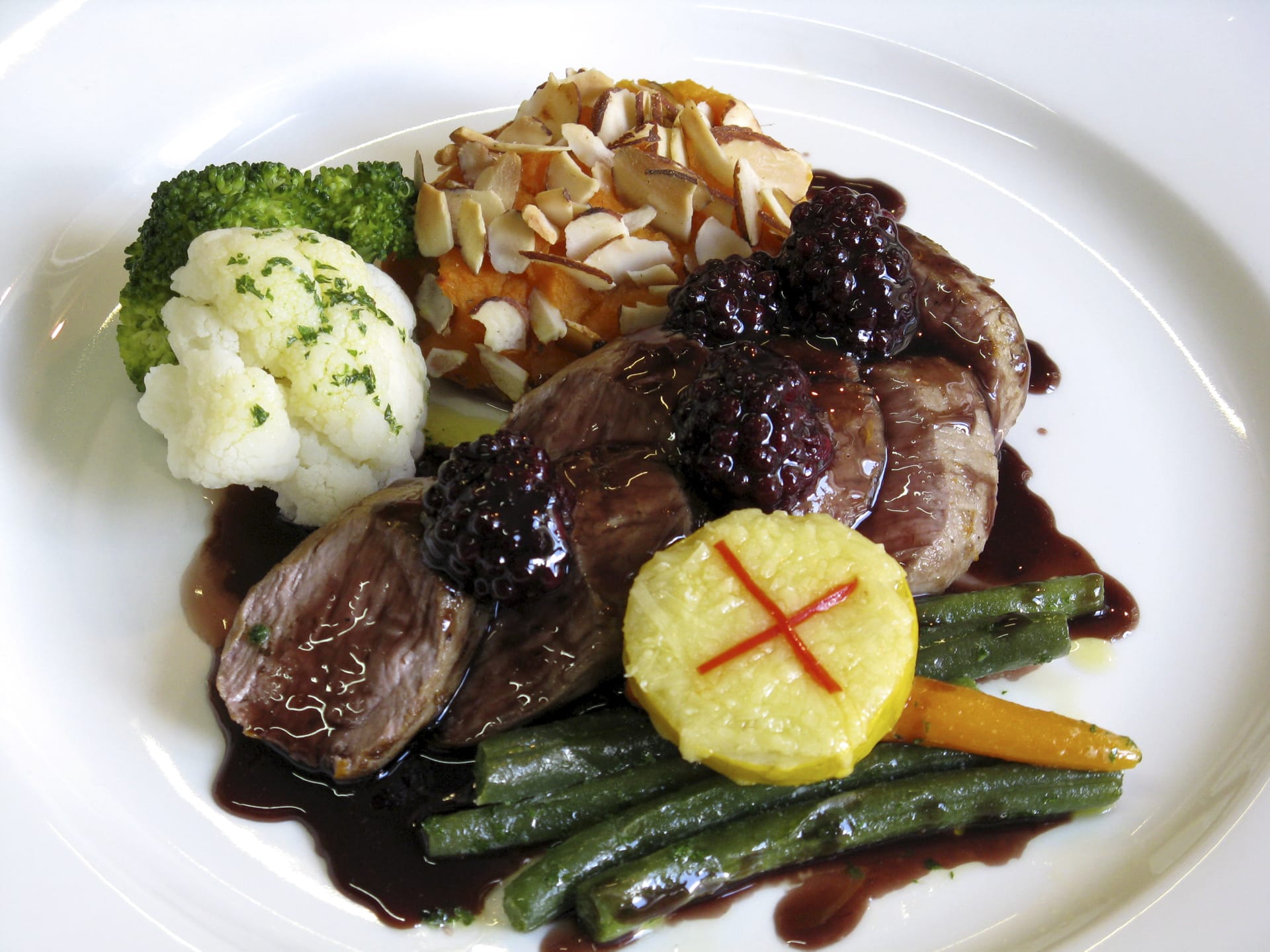 NZL_NIS_005_20150821_DIA