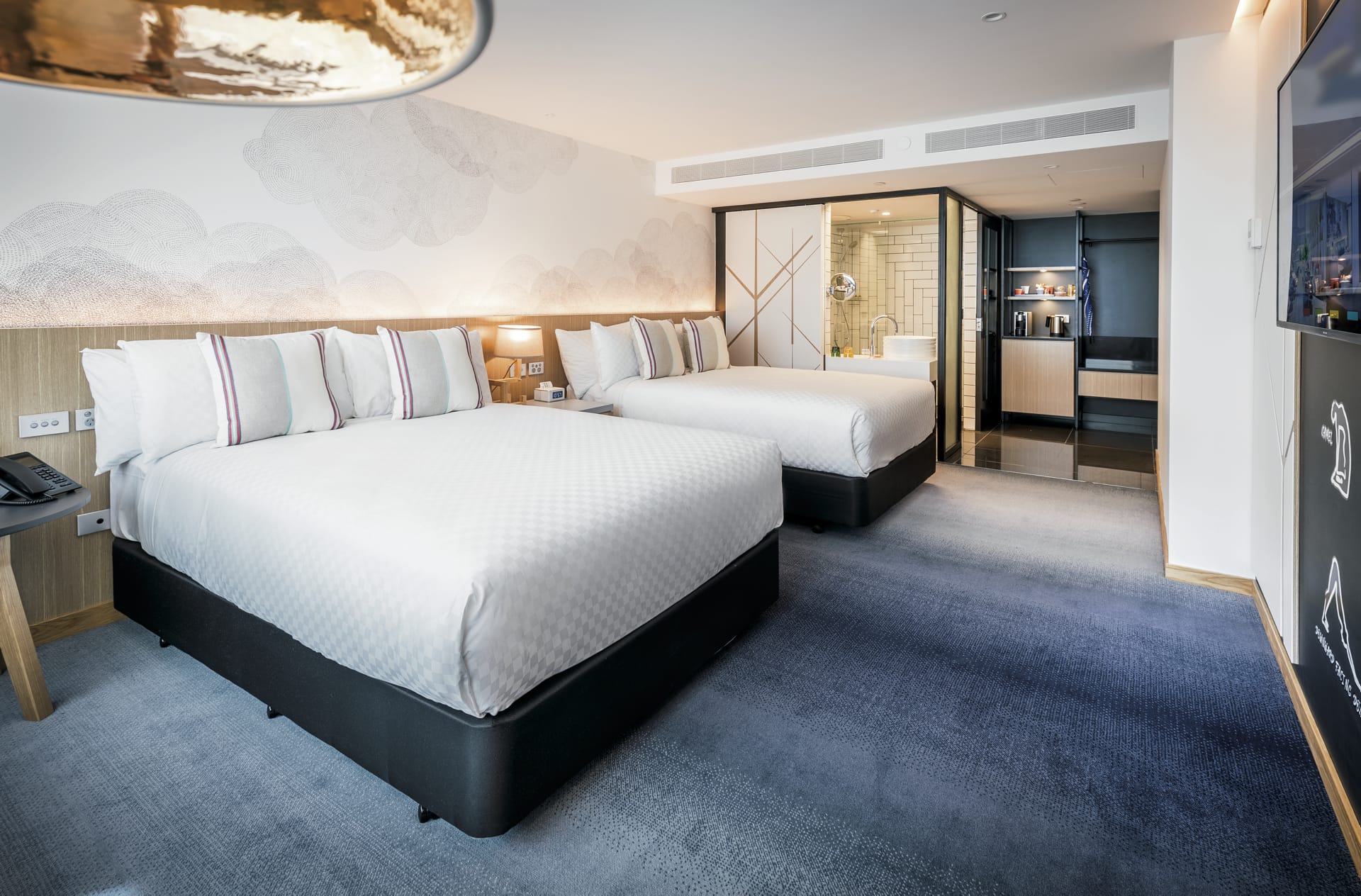 NZL_NIS_005_20171206_ss