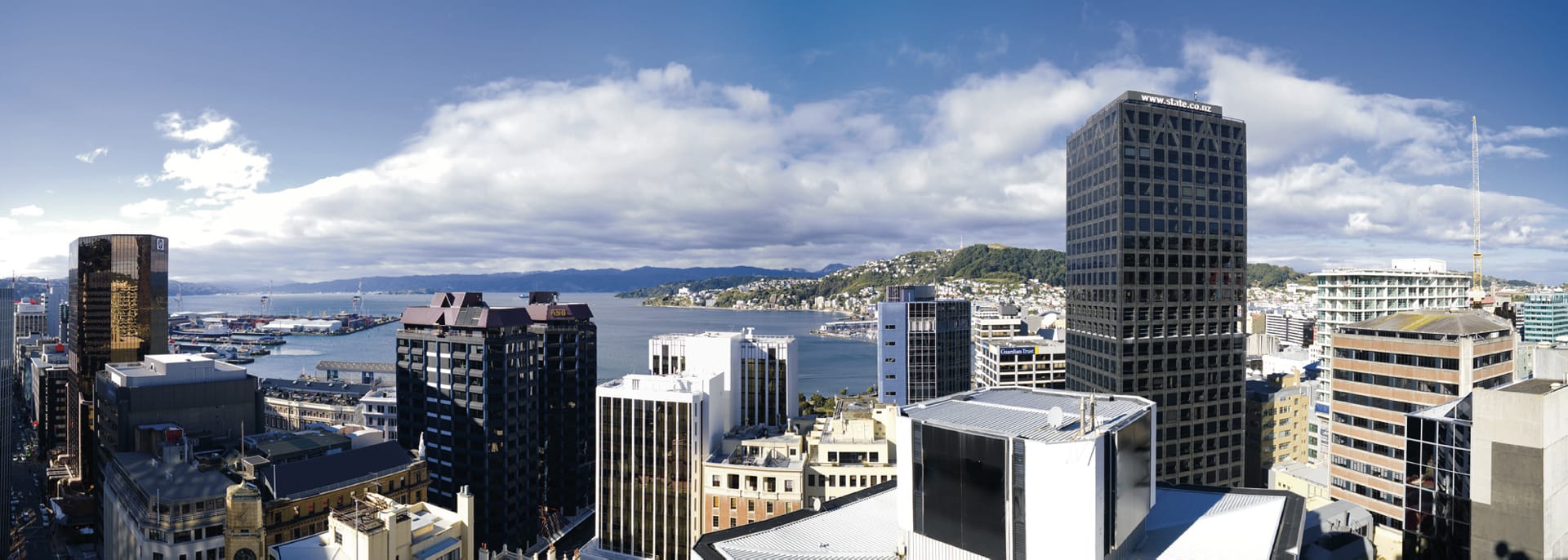 NZL_NIS_006_20121002_BR