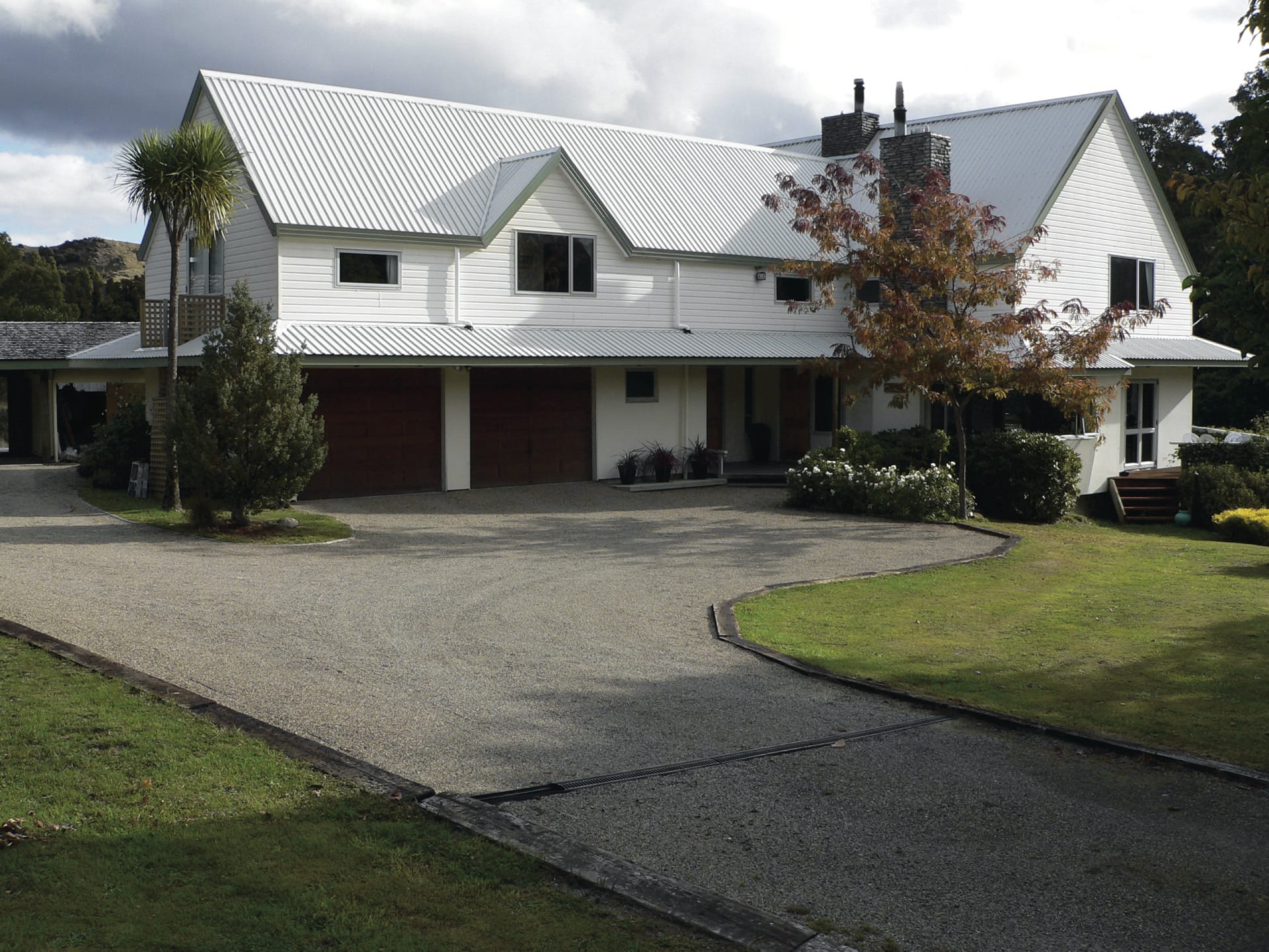 NZL_NIS_006_20131030_IvB