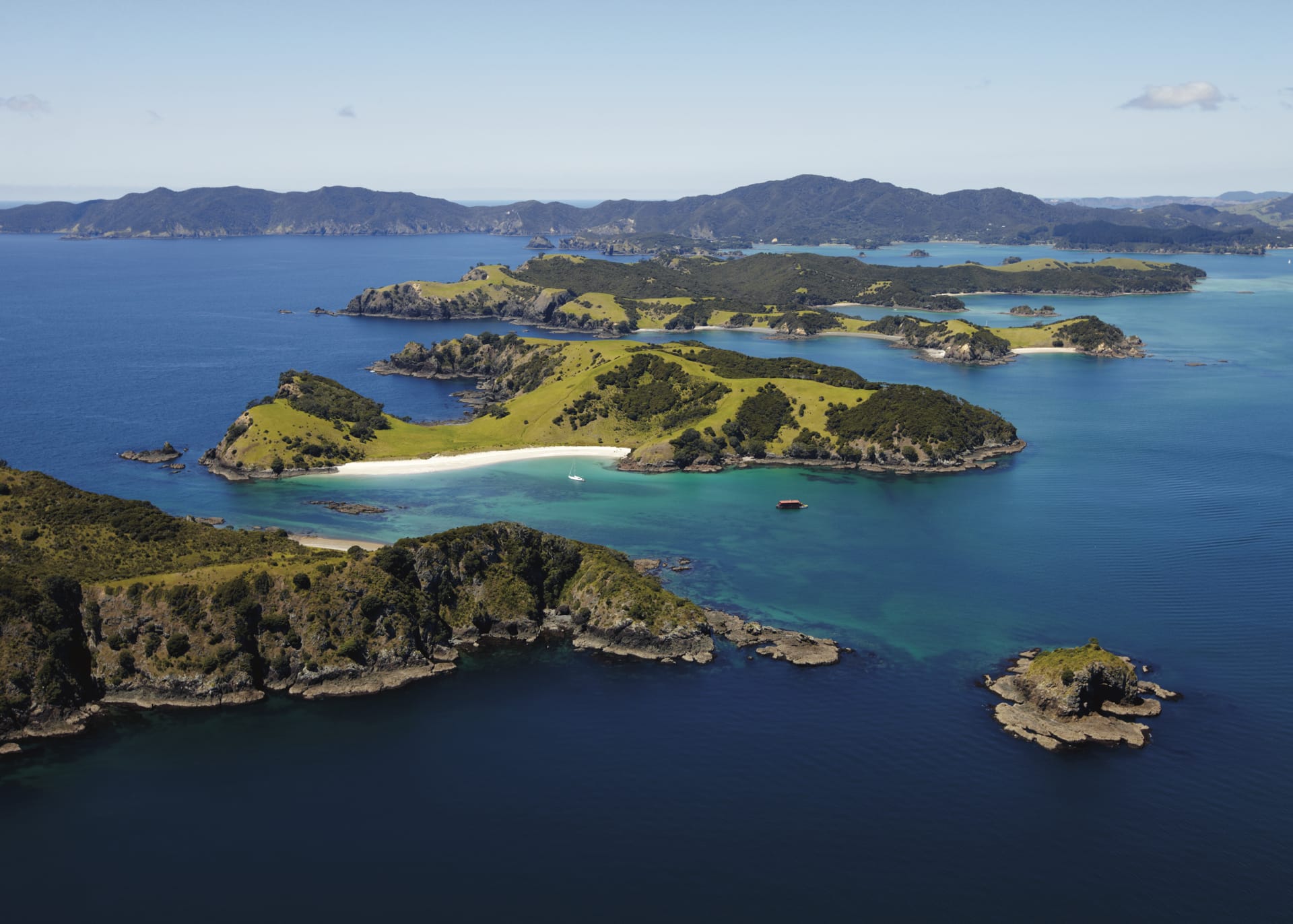 NZL_NIS_006_20140313_IvB