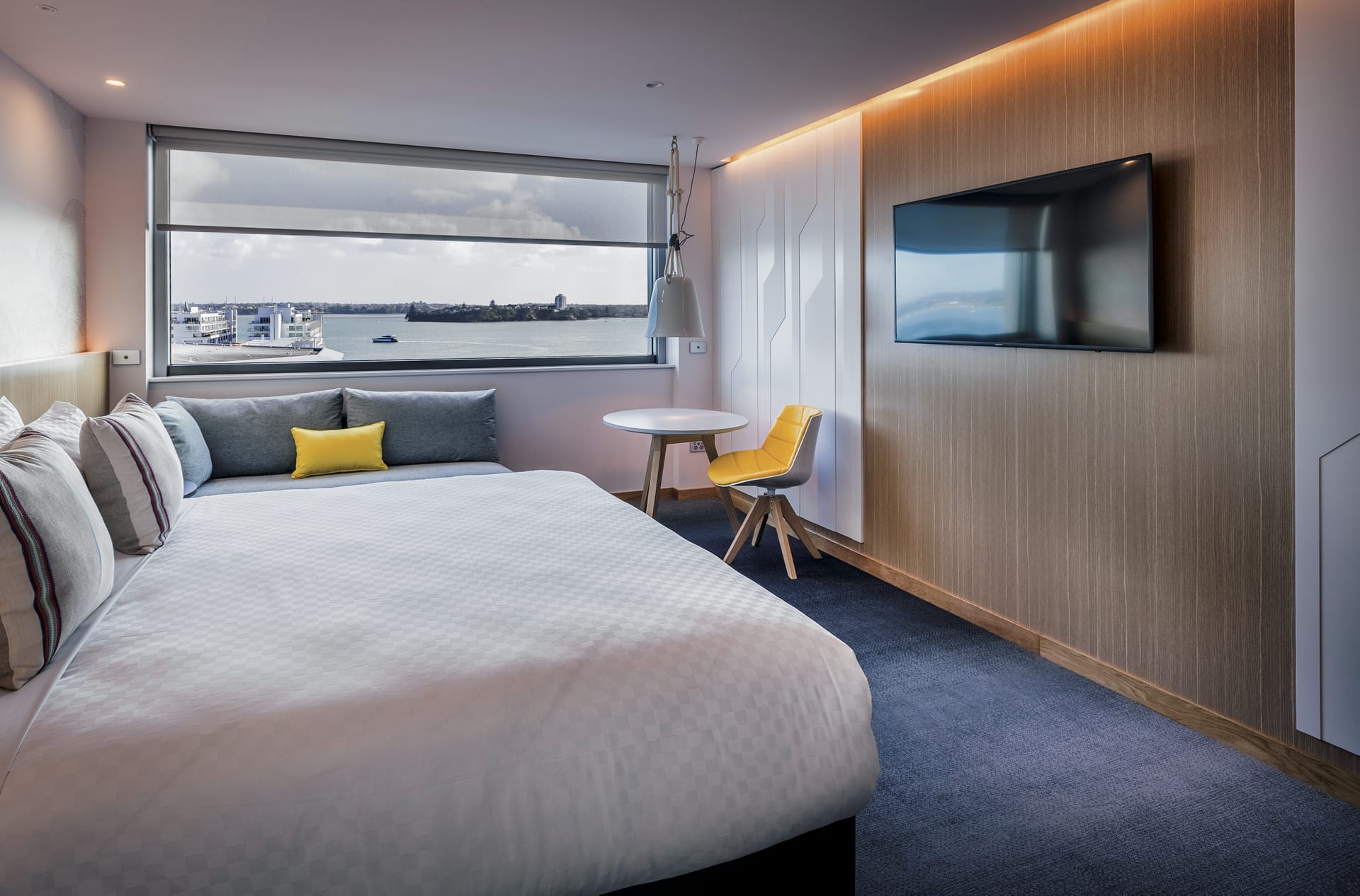 NZL_NIS_006_20171206_ss