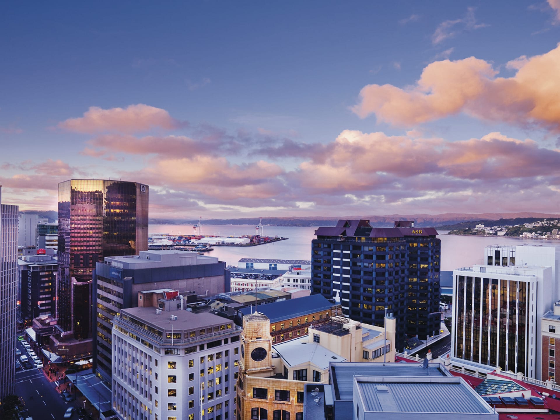 NZL_NIS_007_20121002_BR