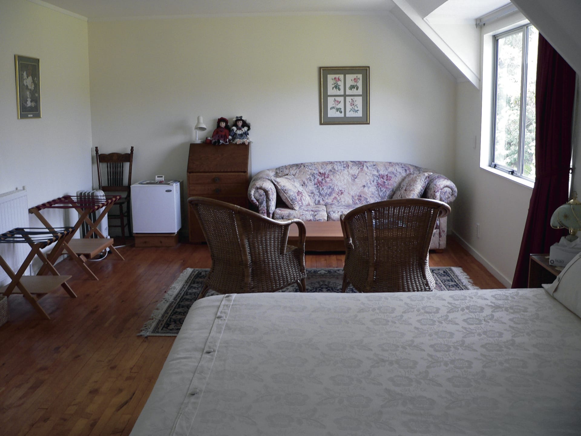 NZL_NIS_007_20131030_IvB