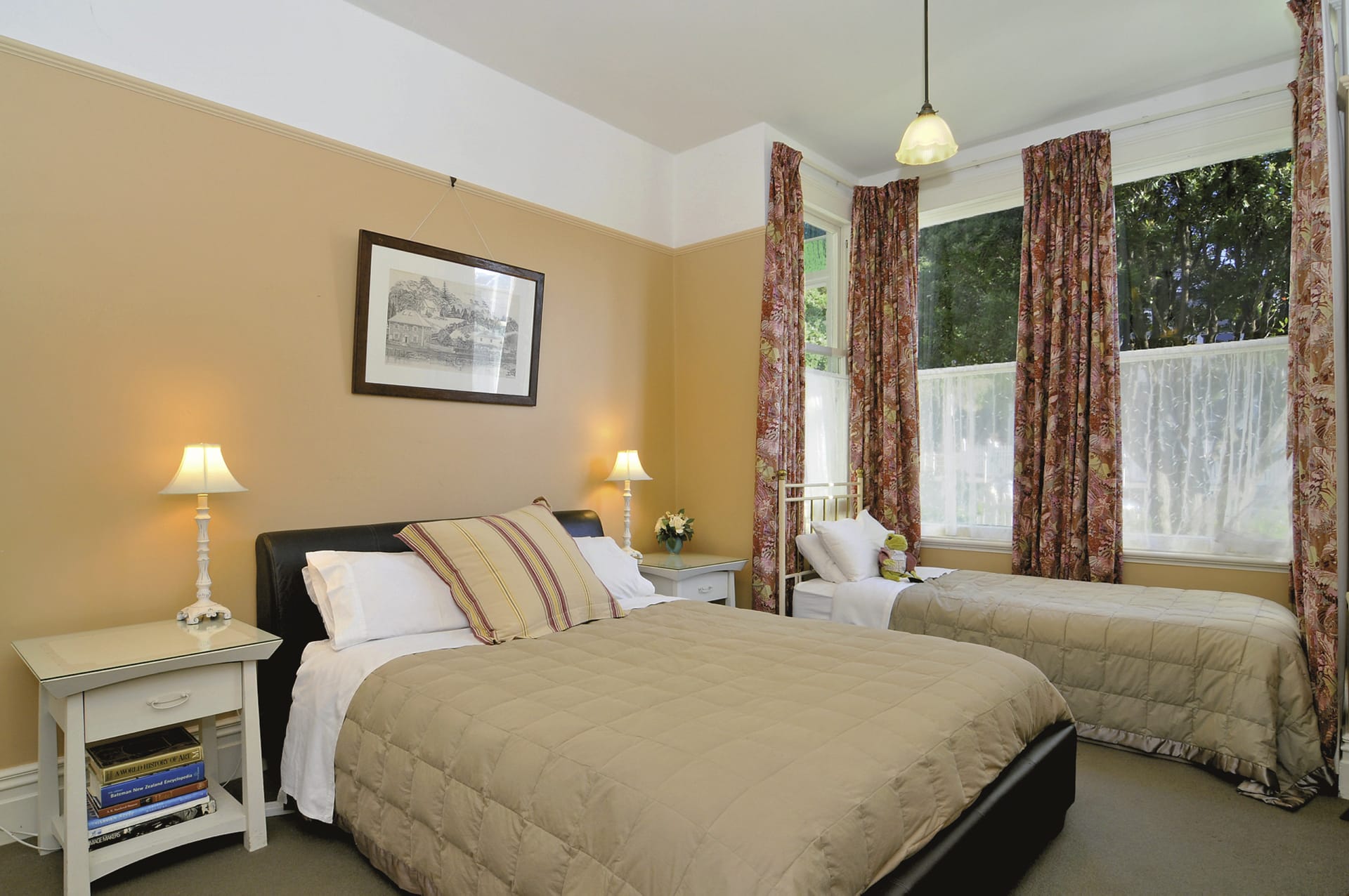 NZL_NIS_007_20160831_OL