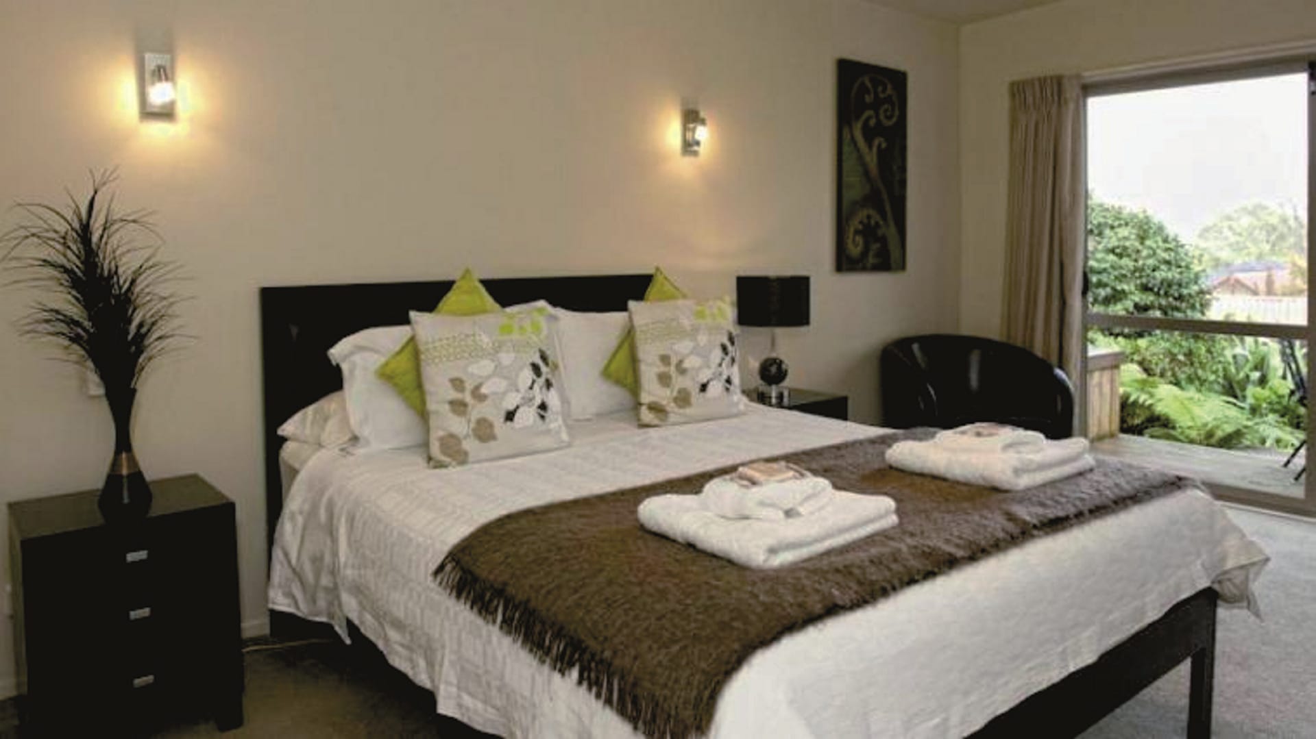 NZL_NIS_007_20160905_OL