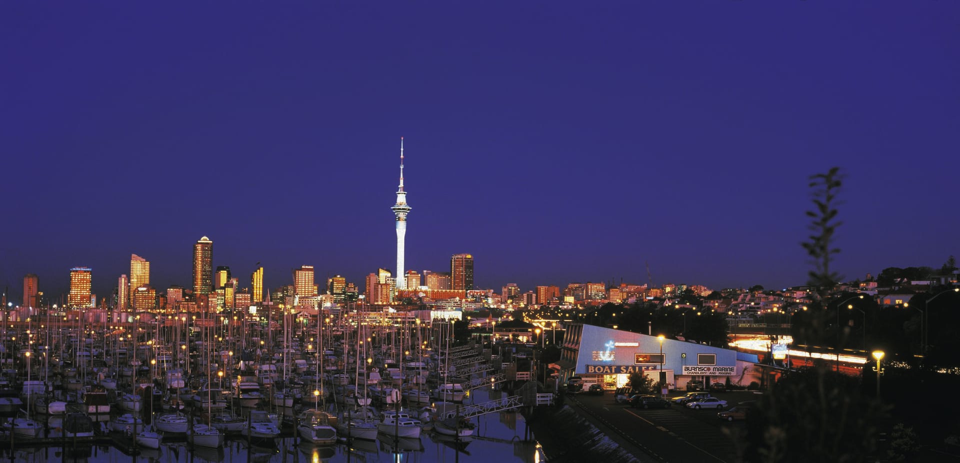 NZL_NIS_008_20070713_SS