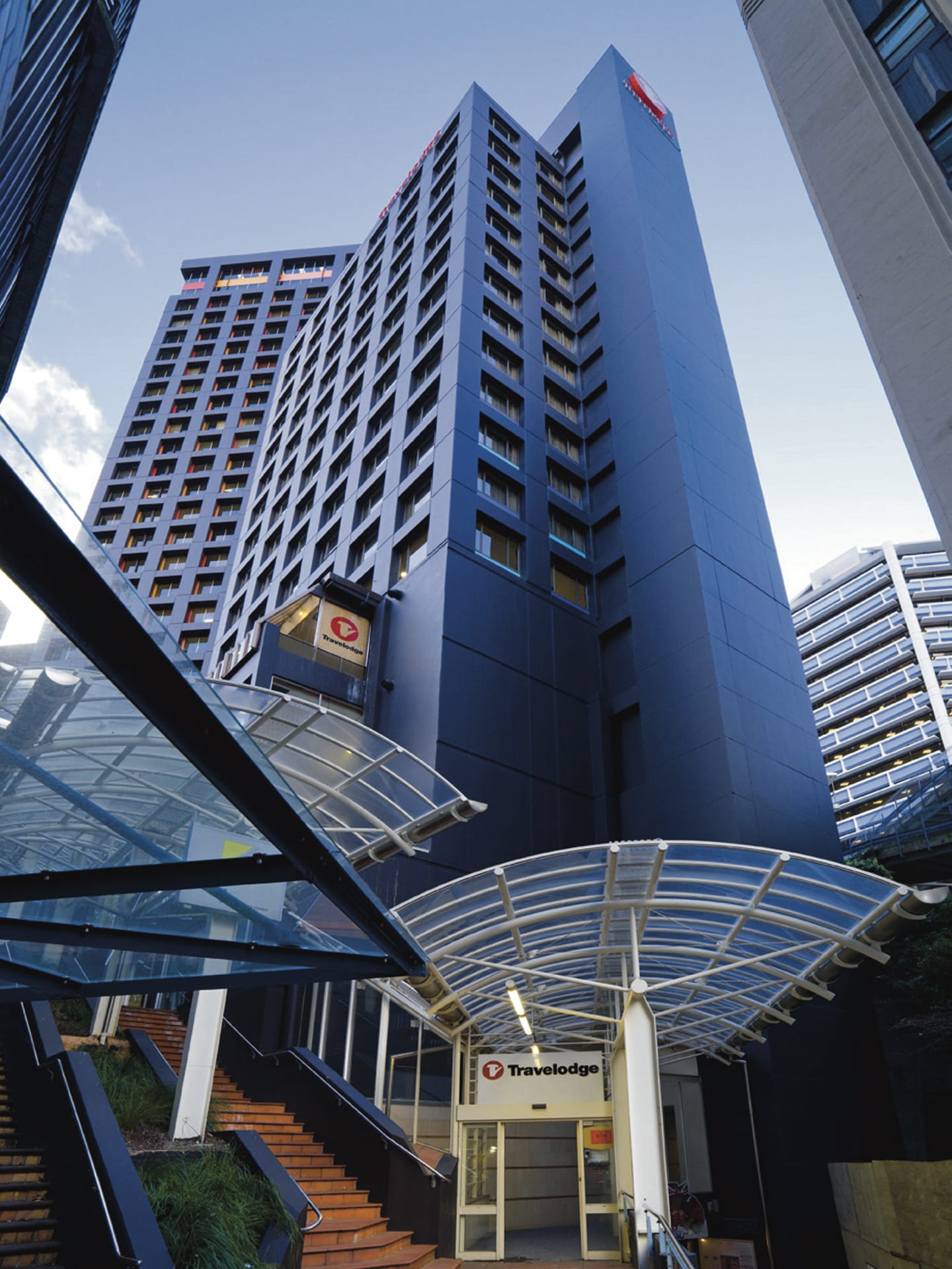 NZL_NIS_008_20121002_BR